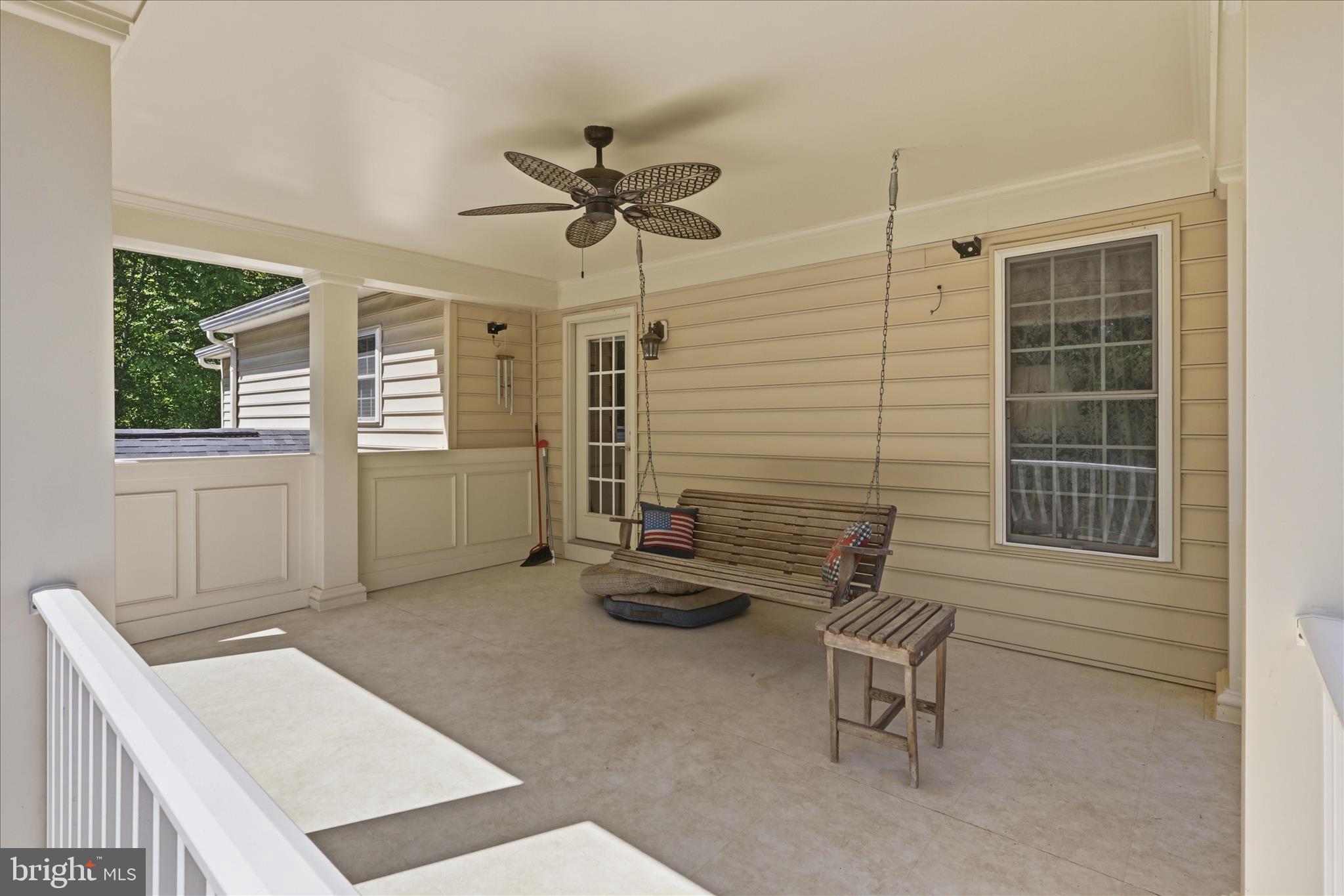 SMITH LAKE ESTATES - Residential