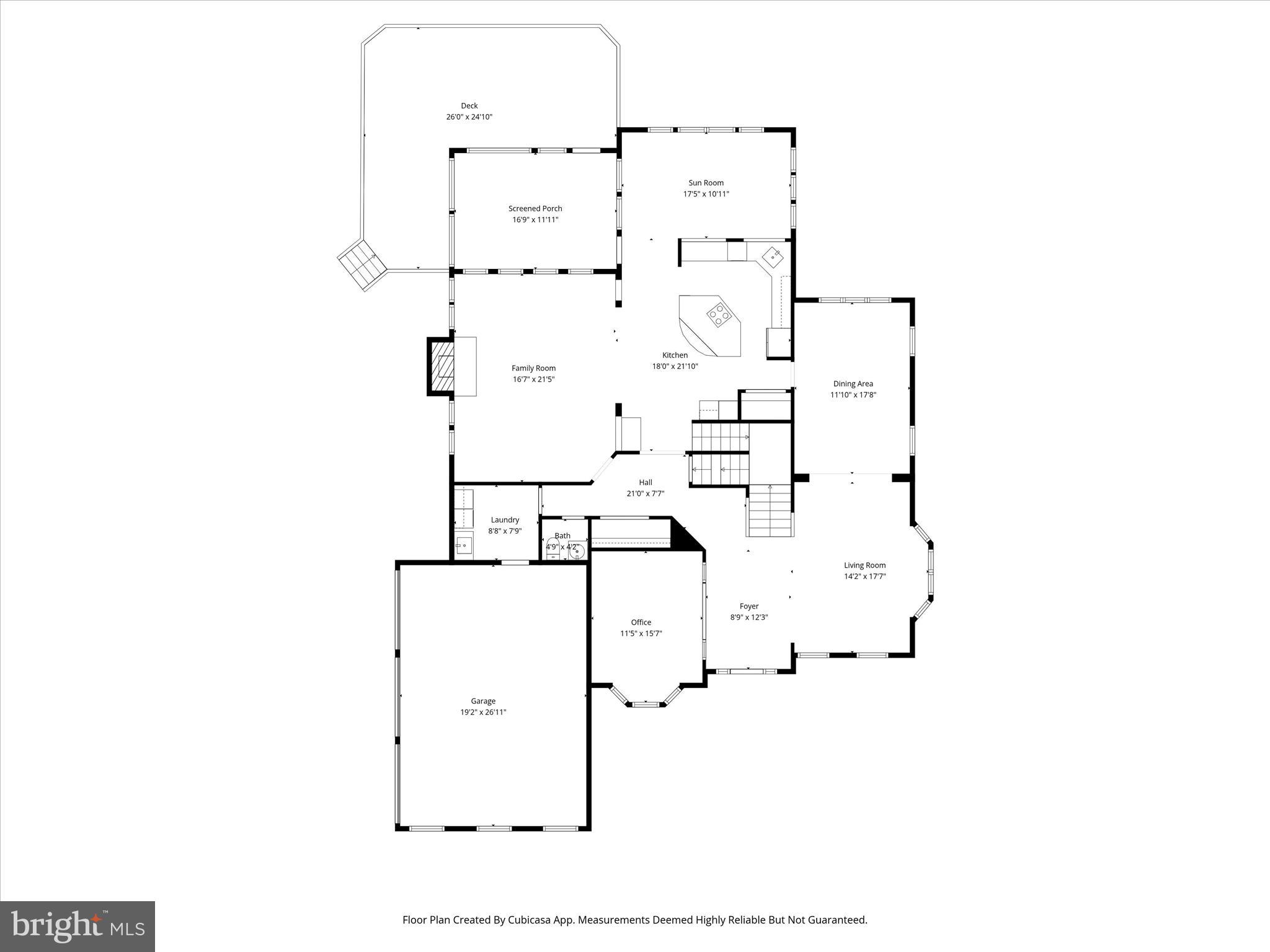 SMITH LAKE ESTATES - Residential