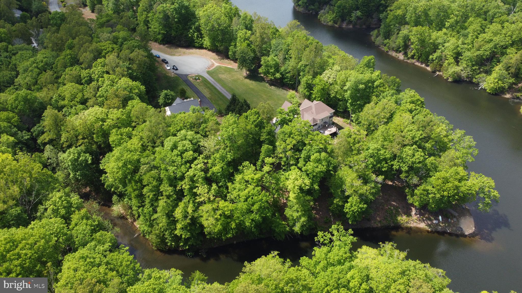 254 KIMBERWICK LANE
