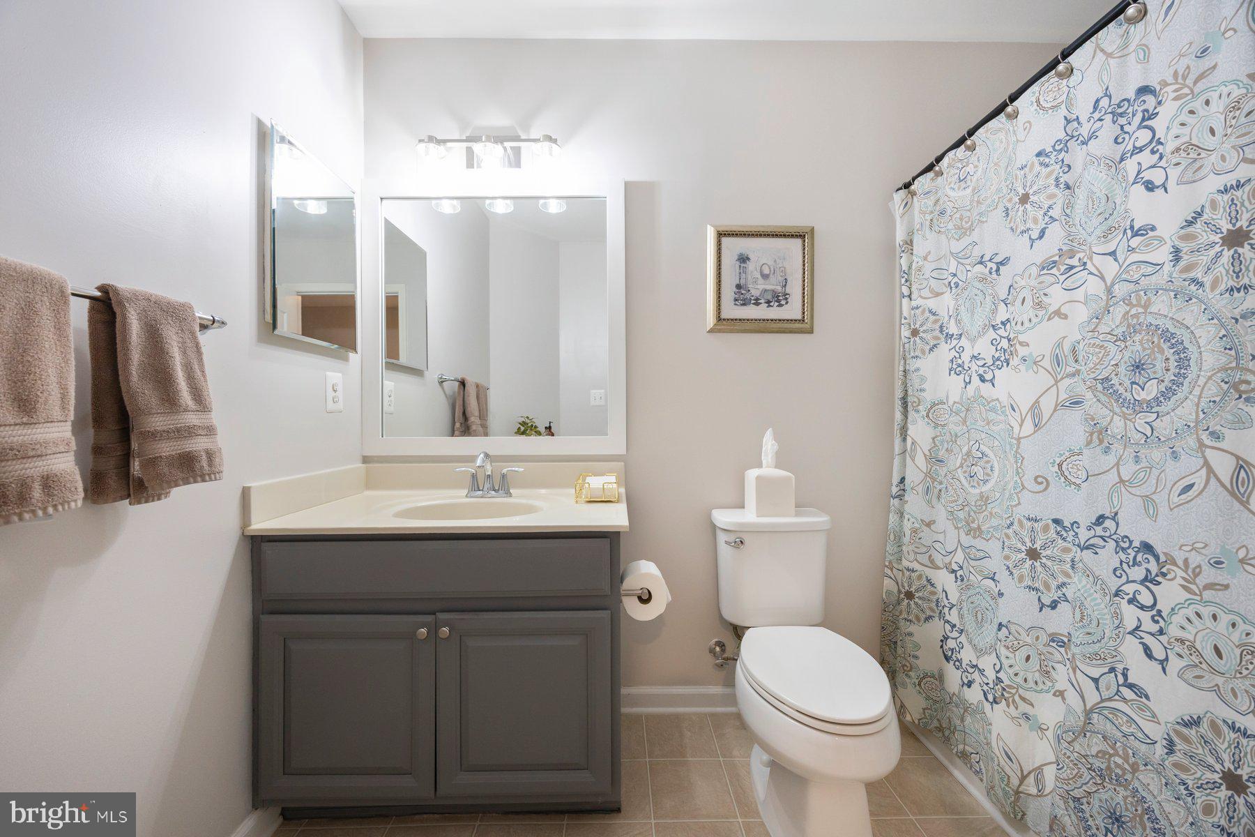 TANYARD SPRINGS - Residential