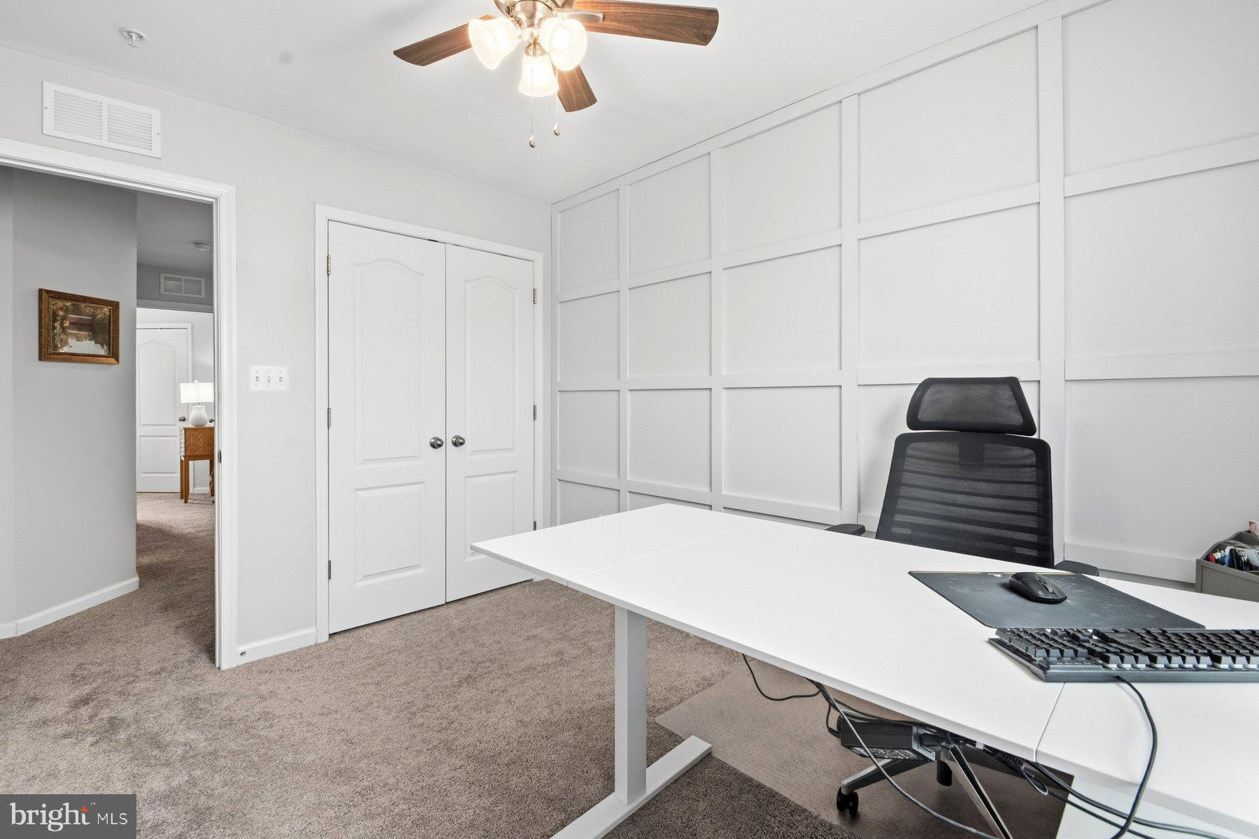 TANYARD SPRINGS - Residential