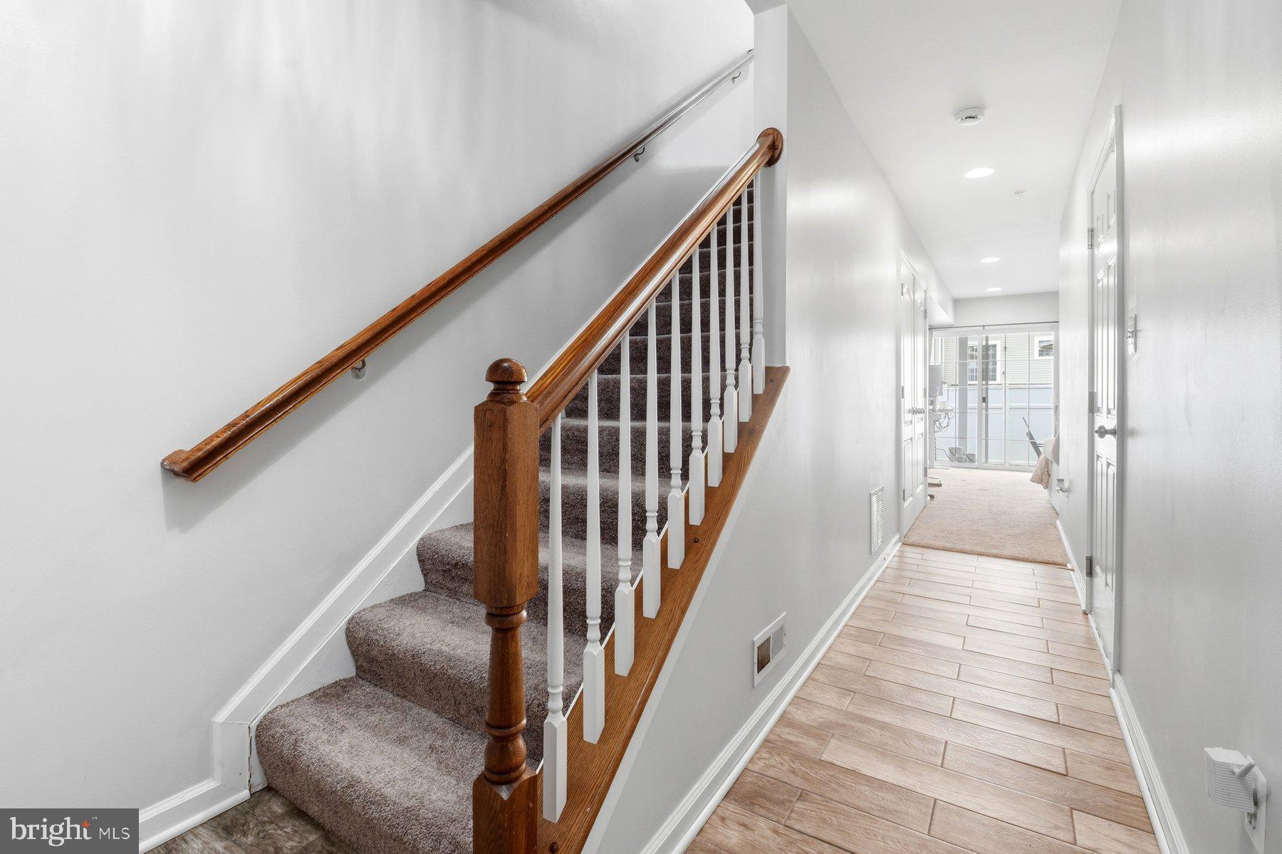 TANYARD SPRINGS - Residential