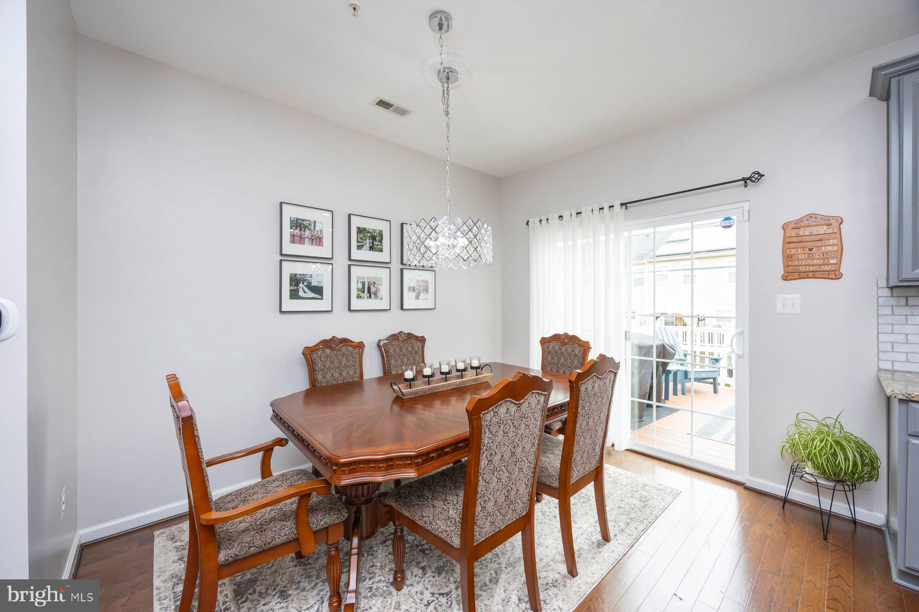 TANYARD SPRINGS - Residential