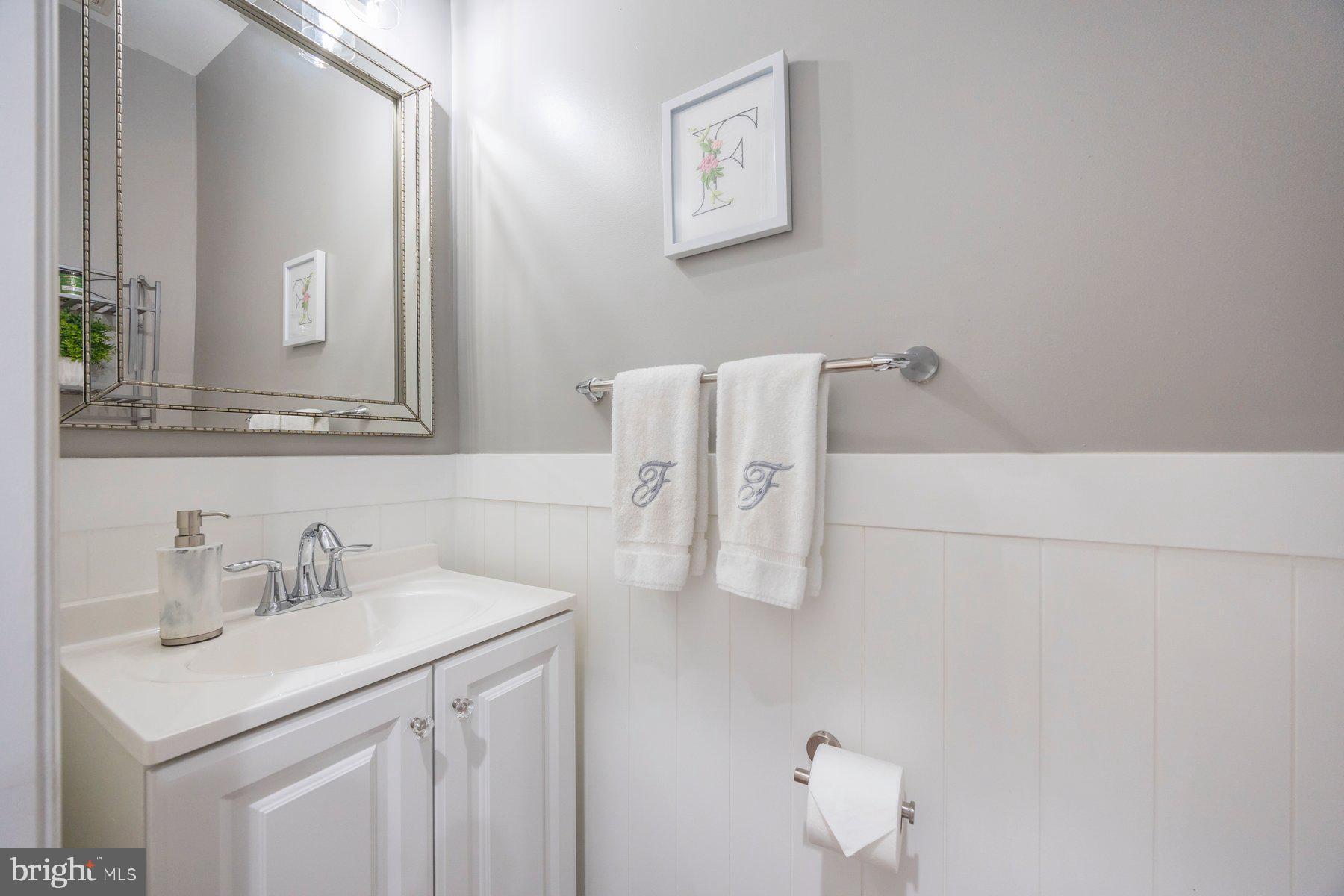 TANYARD SPRINGS - Residential