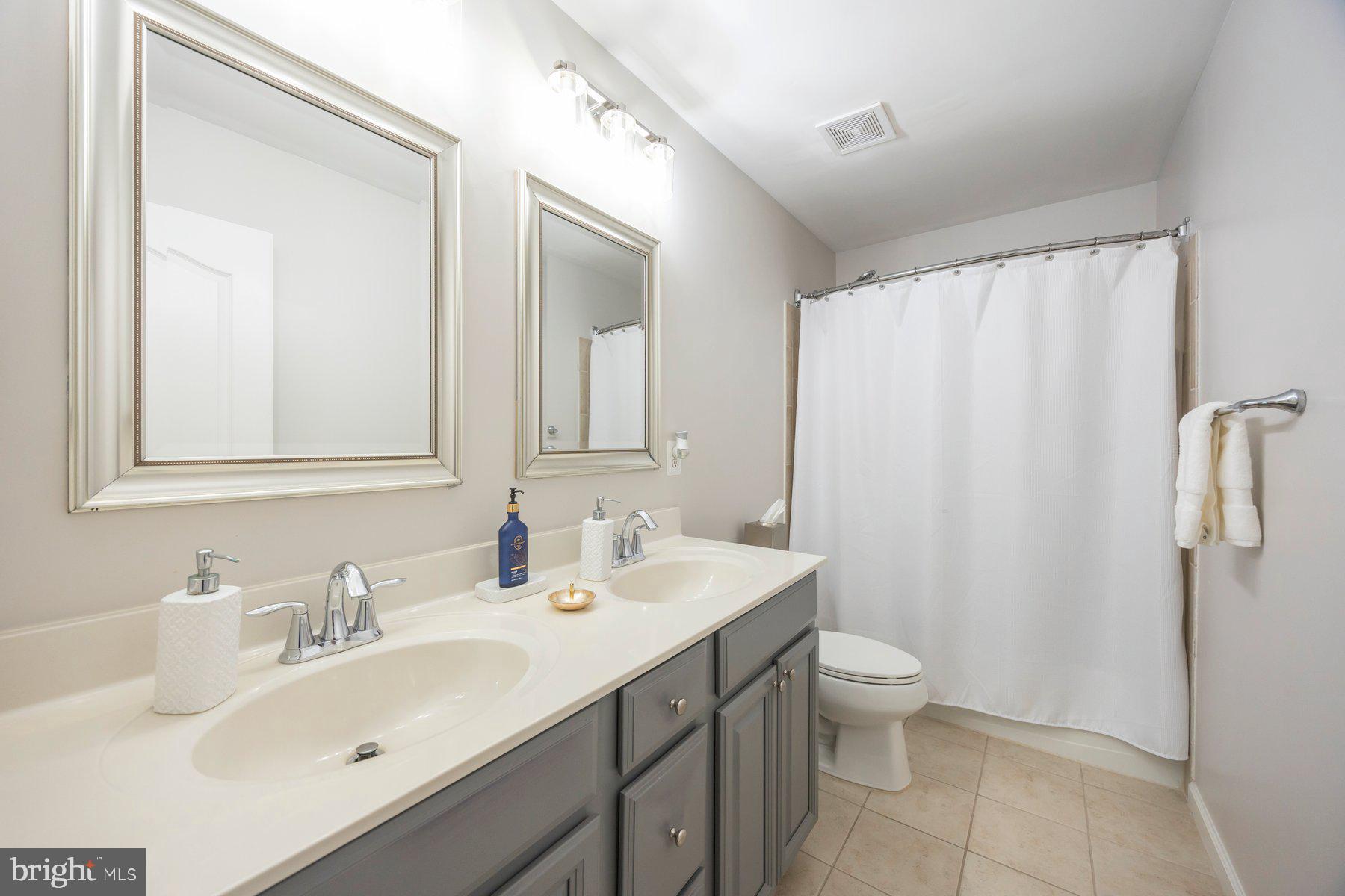 TANYARD SPRINGS - Residential