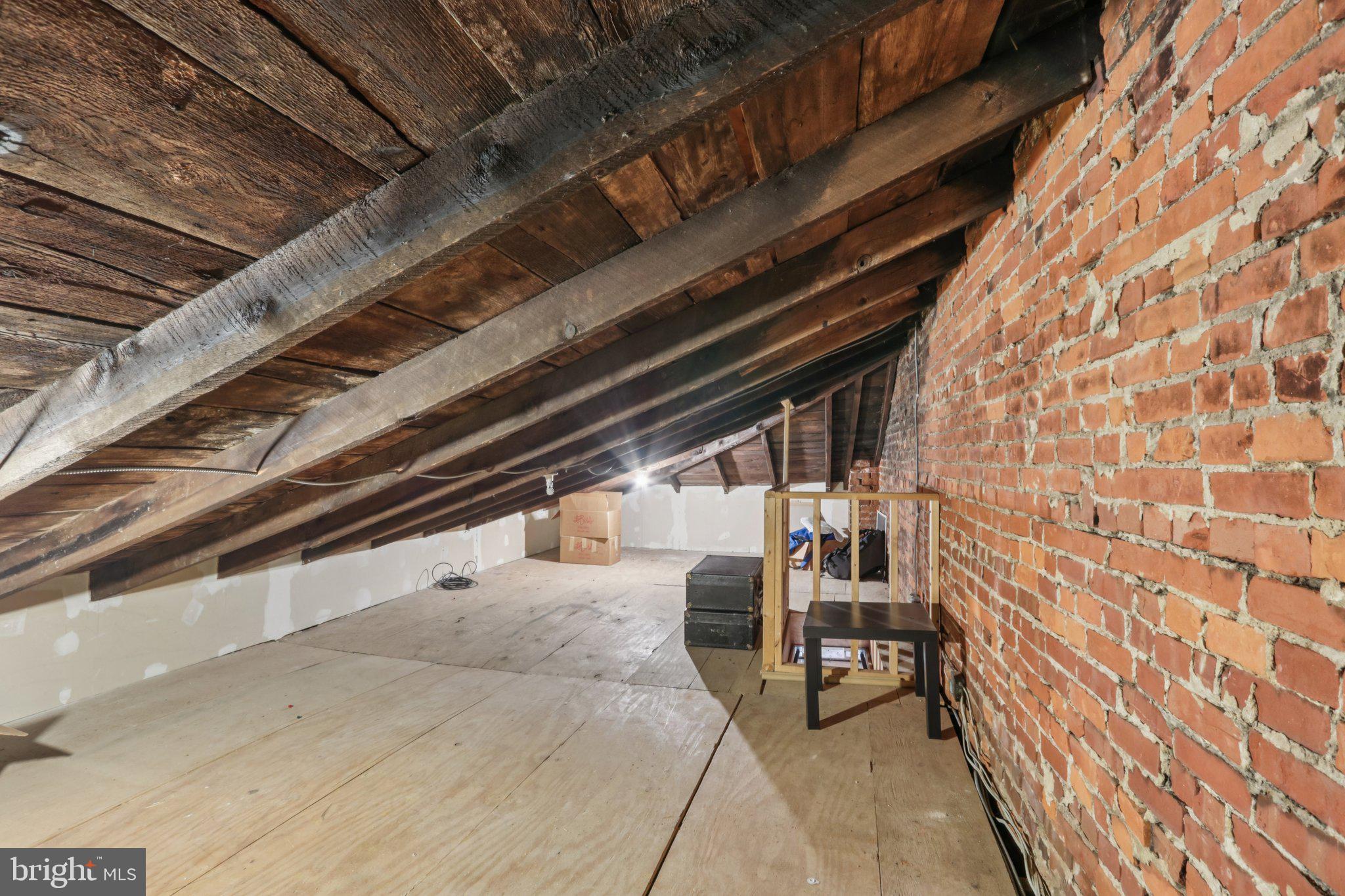 CEDAR PARK - Residential Income