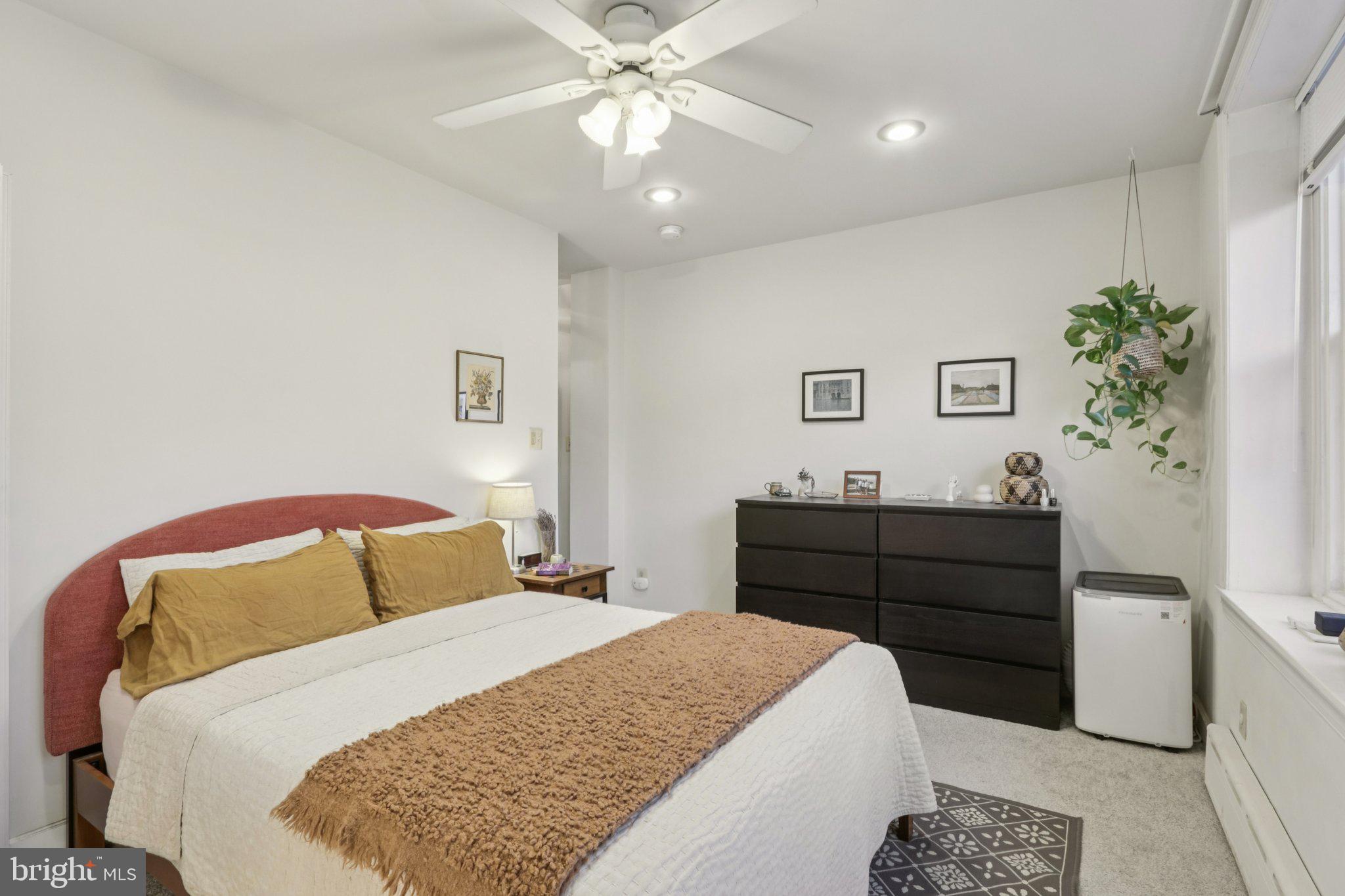 CEDAR PARK - Residential Income