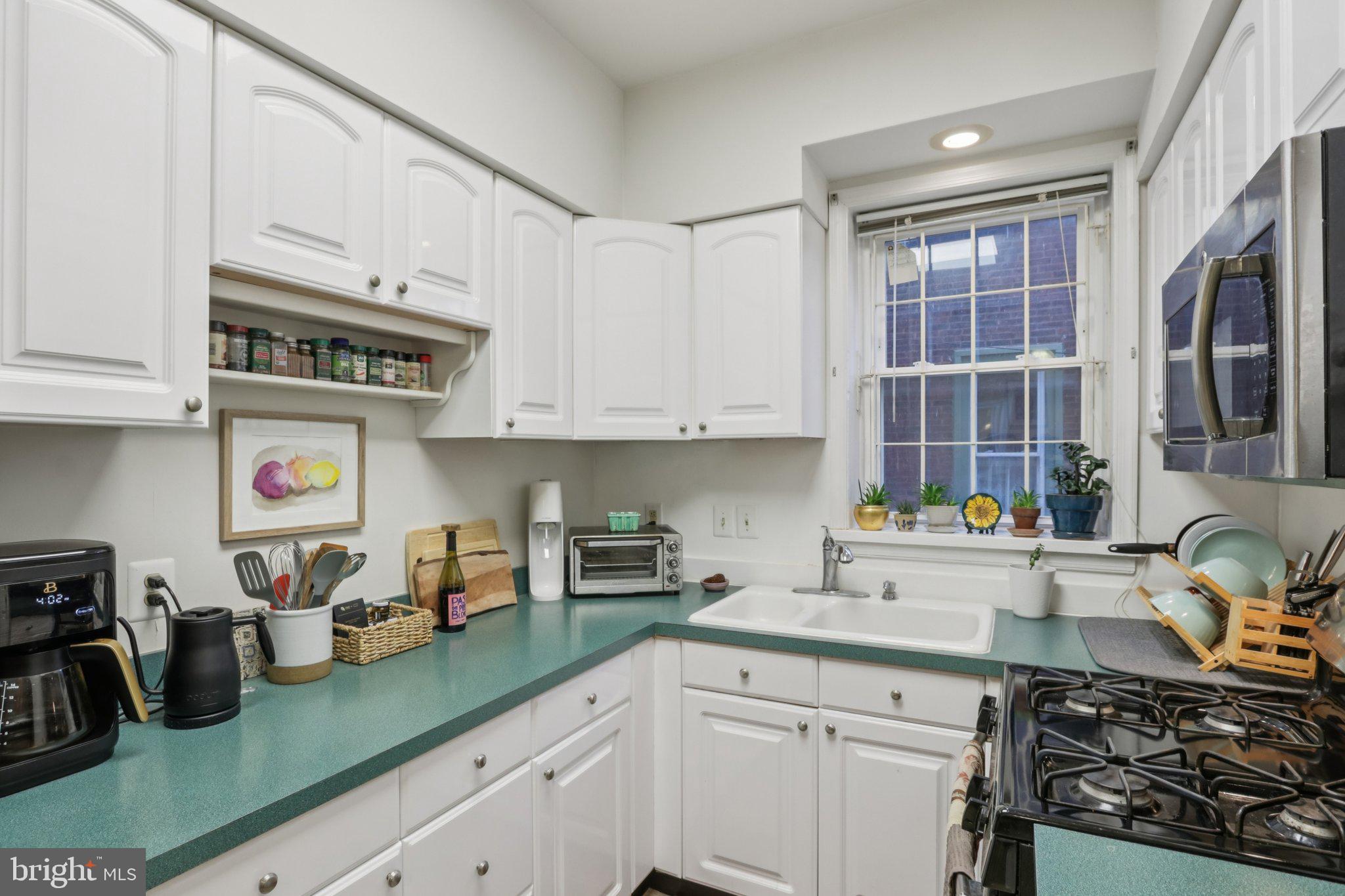 CEDAR PARK - Residential Income