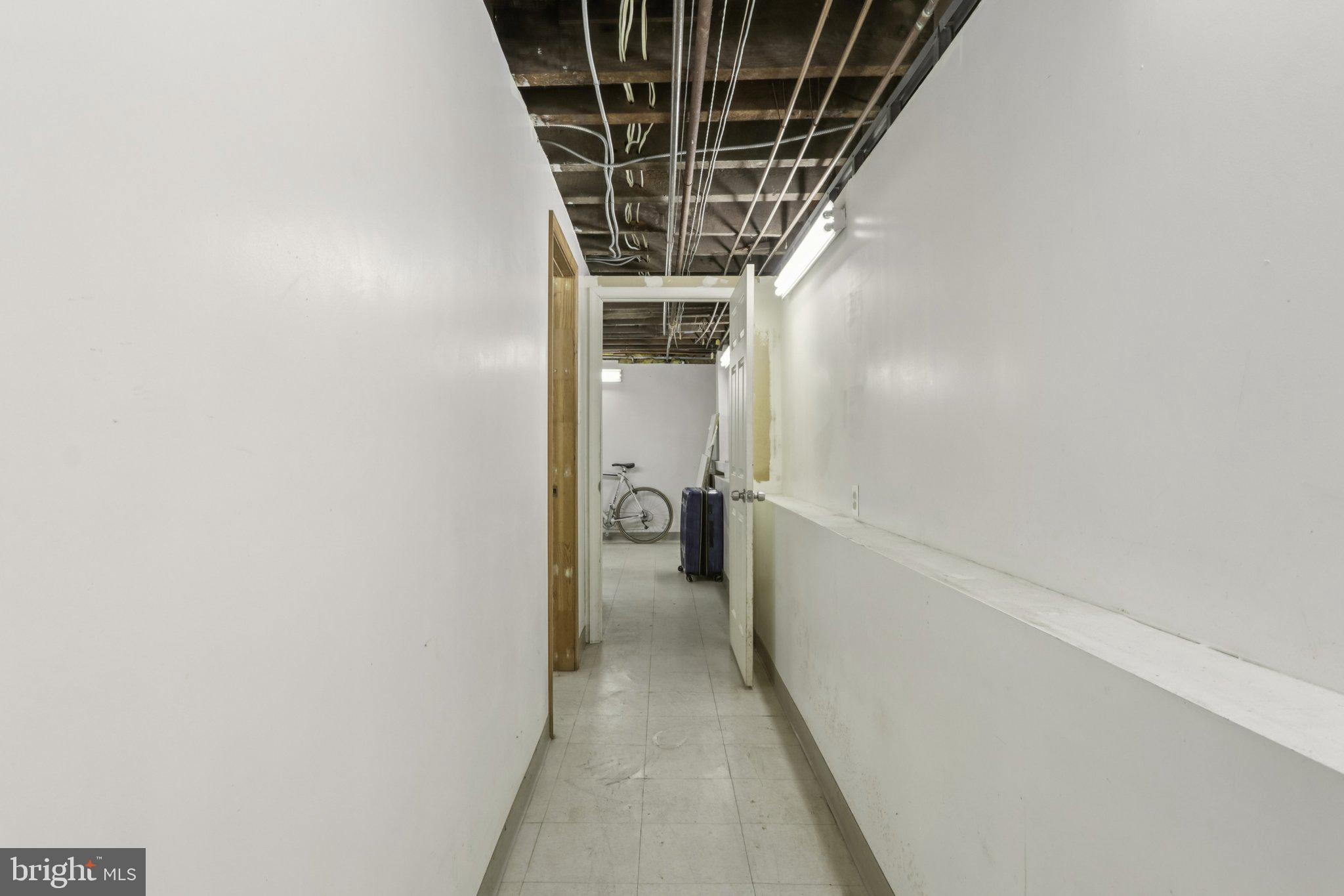 CEDAR PARK - Residential Income