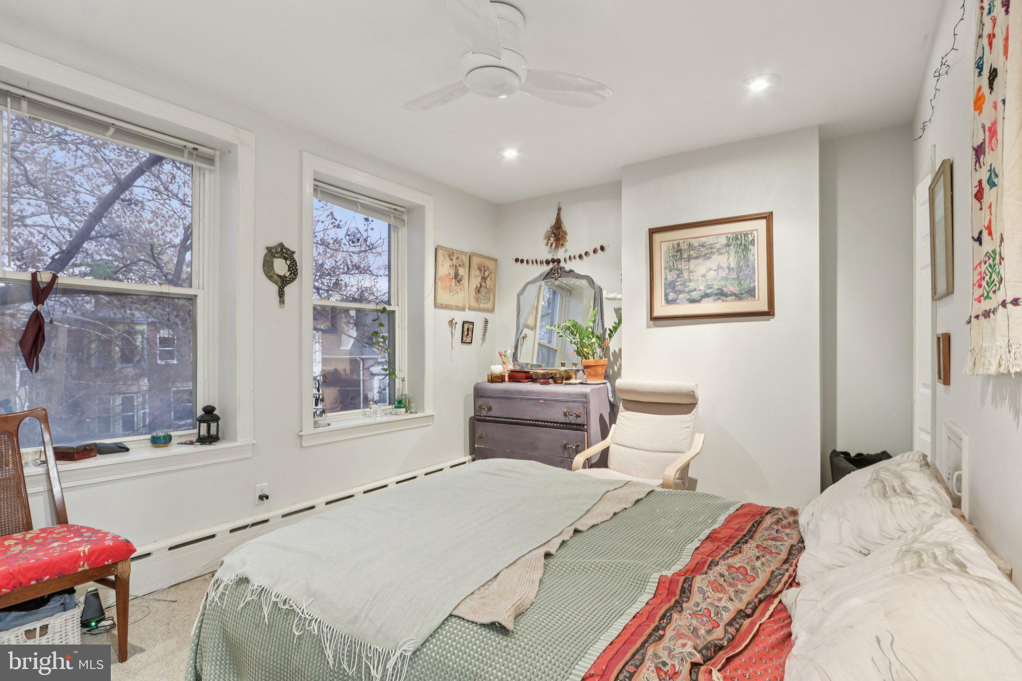 CEDAR PARK - Residential Income