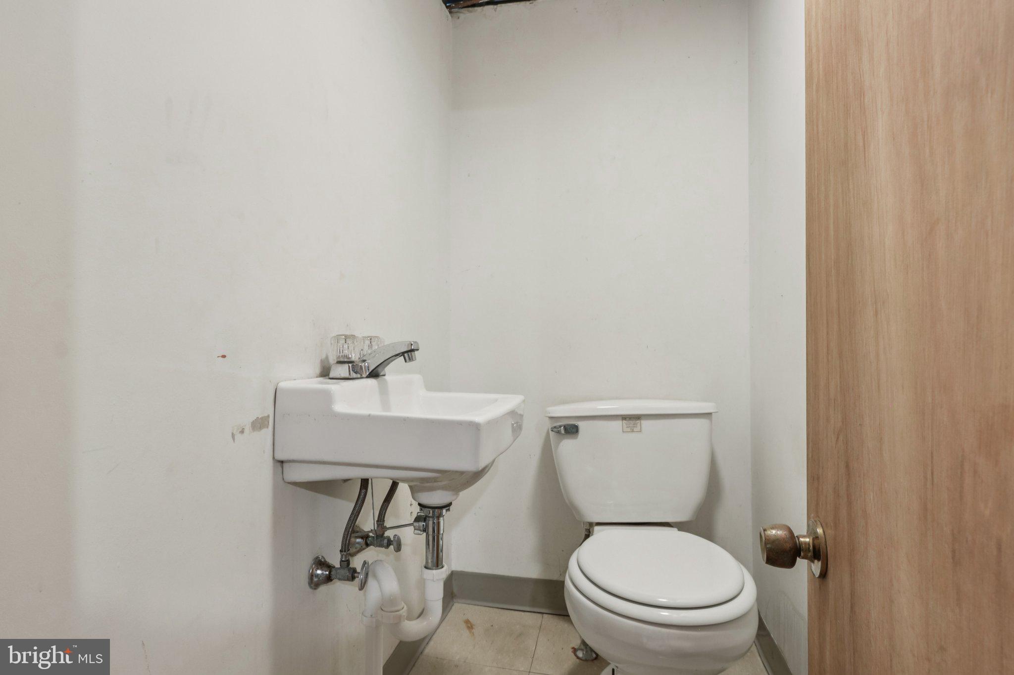 CEDAR PARK - Residential Income