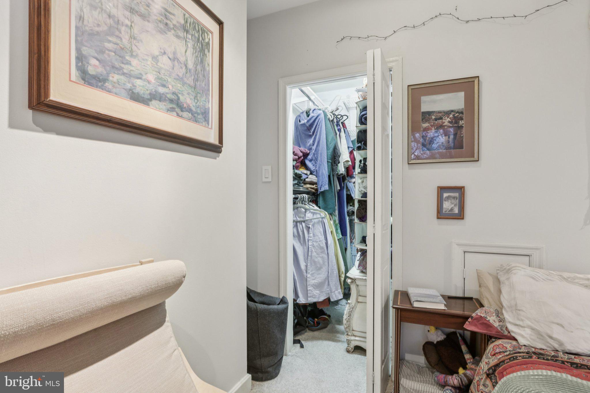 CEDAR PARK - Residential Income