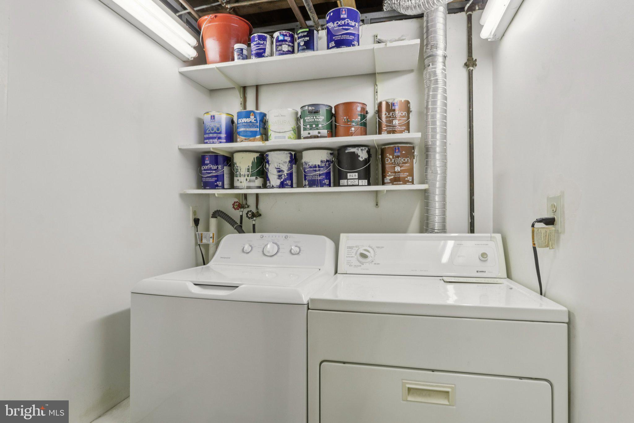 CEDAR PARK - Residential Income