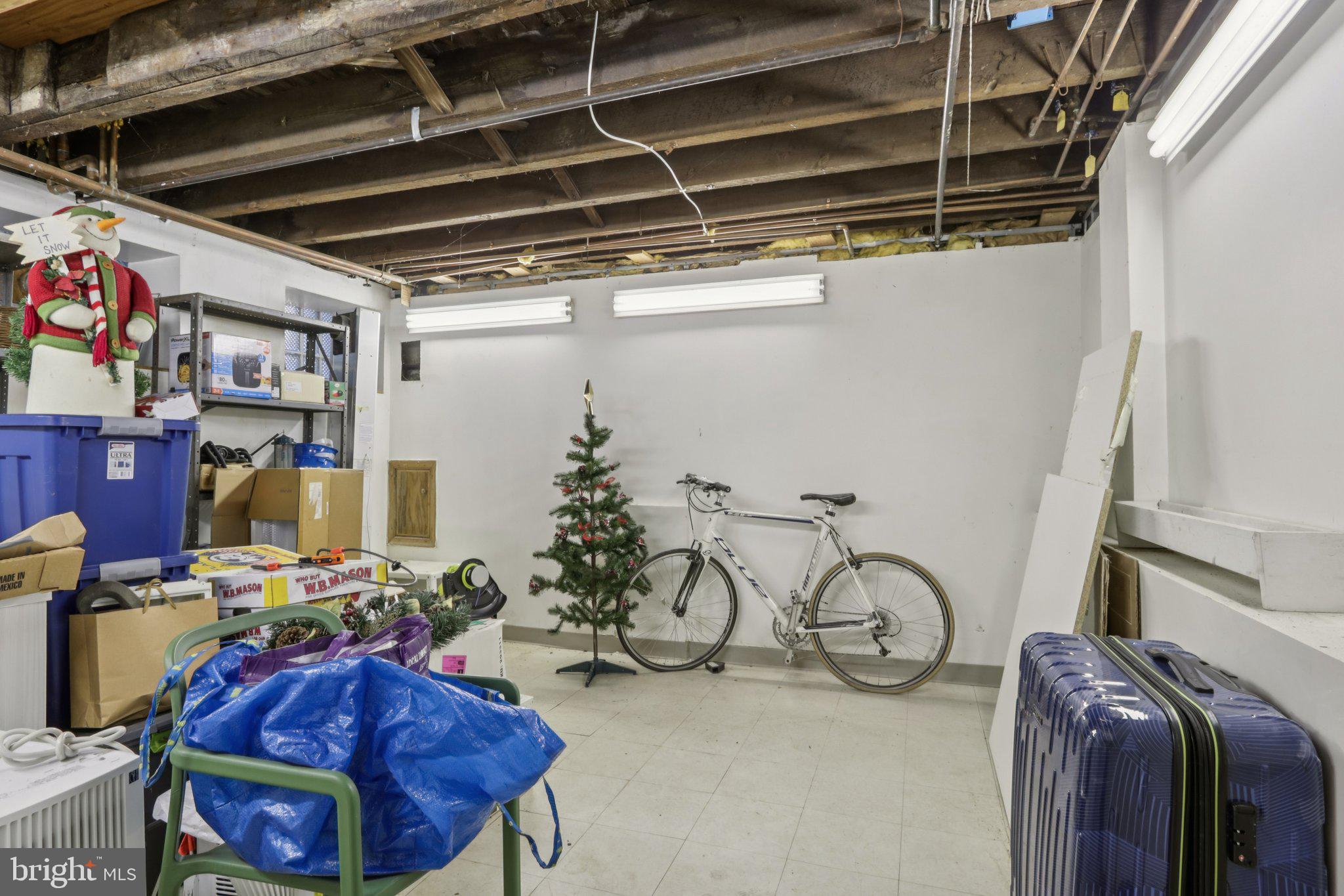 CEDAR PARK - Residential Income