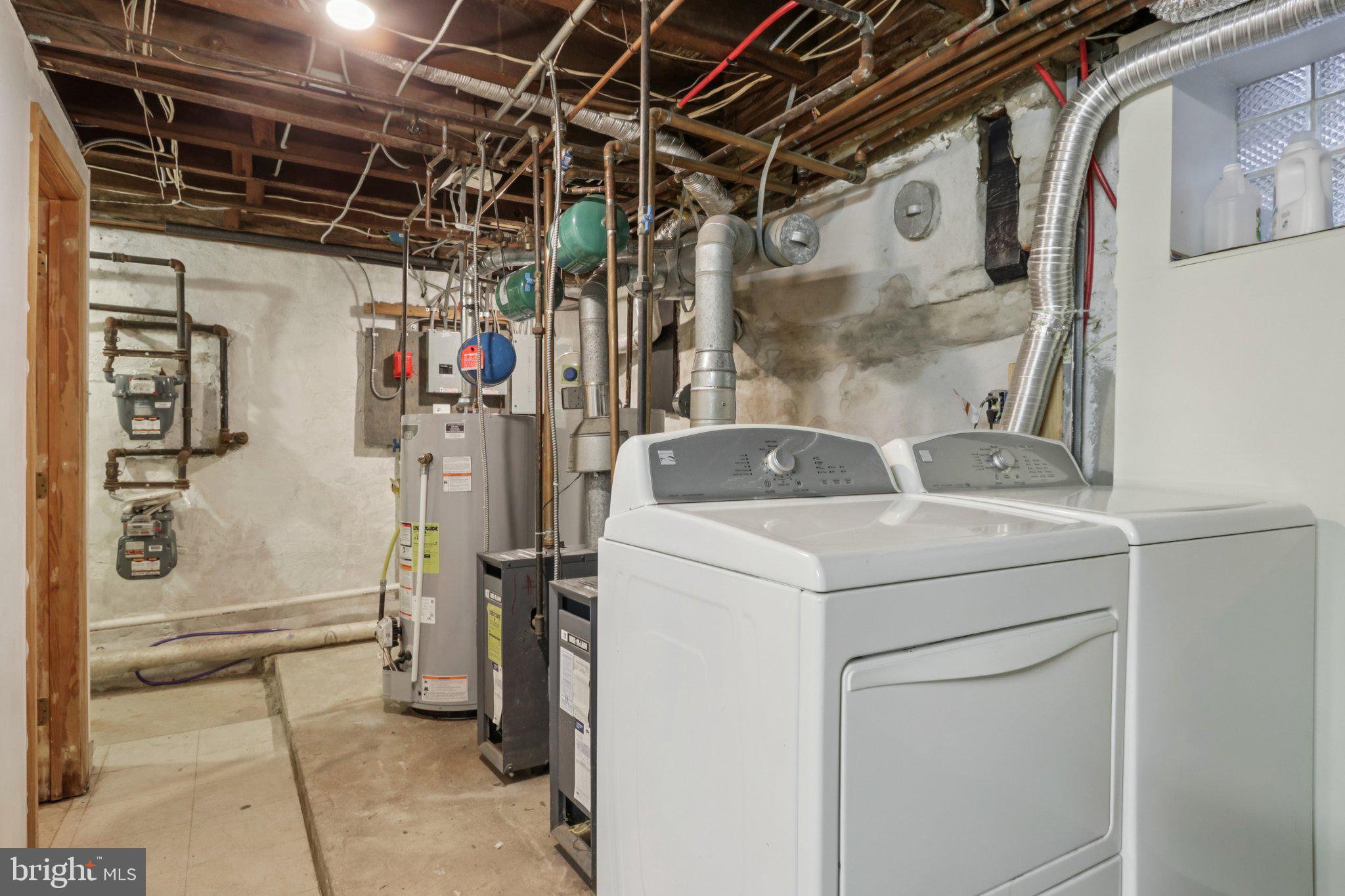 CEDAR PARK - Residential Income