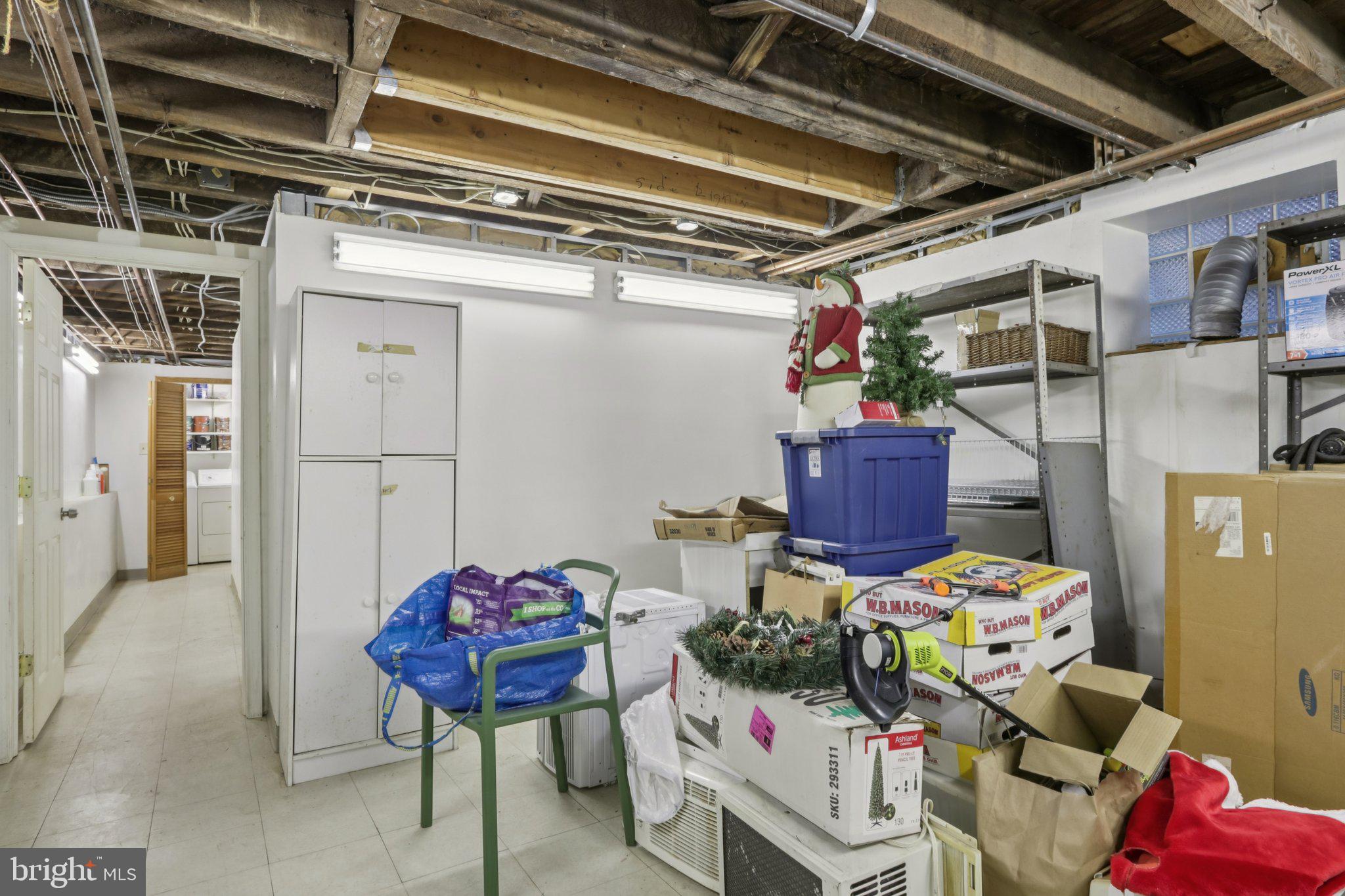 CEDAR PARK - Residential Income