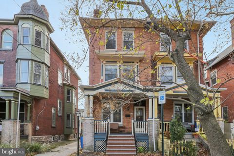 812 S SAINT BERNARD STREET PHILADELPHIA PA 19143