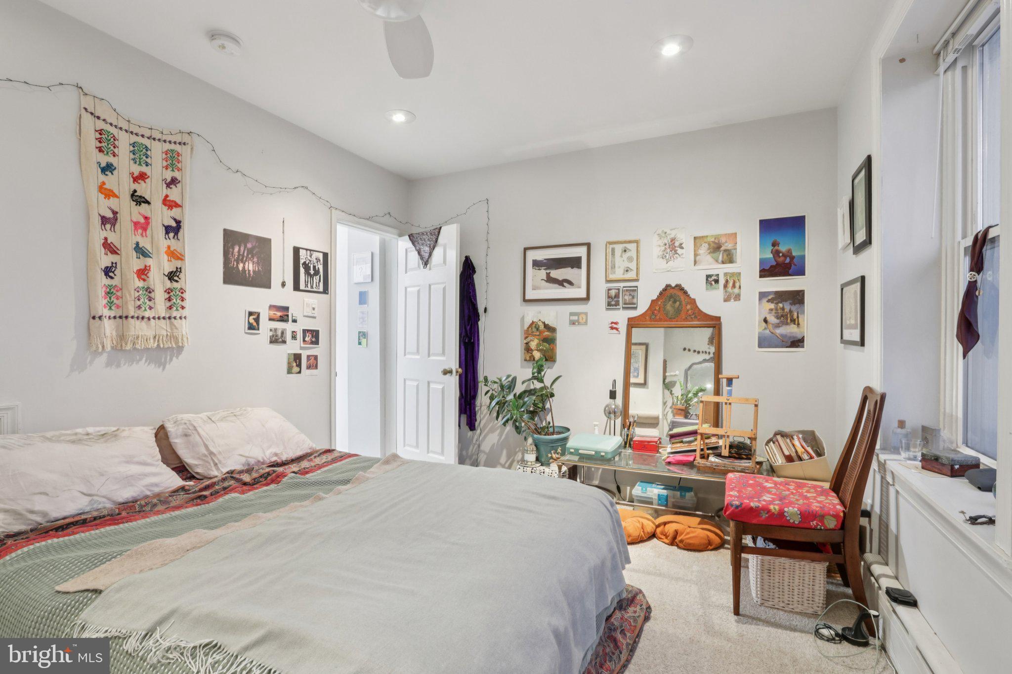 CEDAR PARK - Residential Income