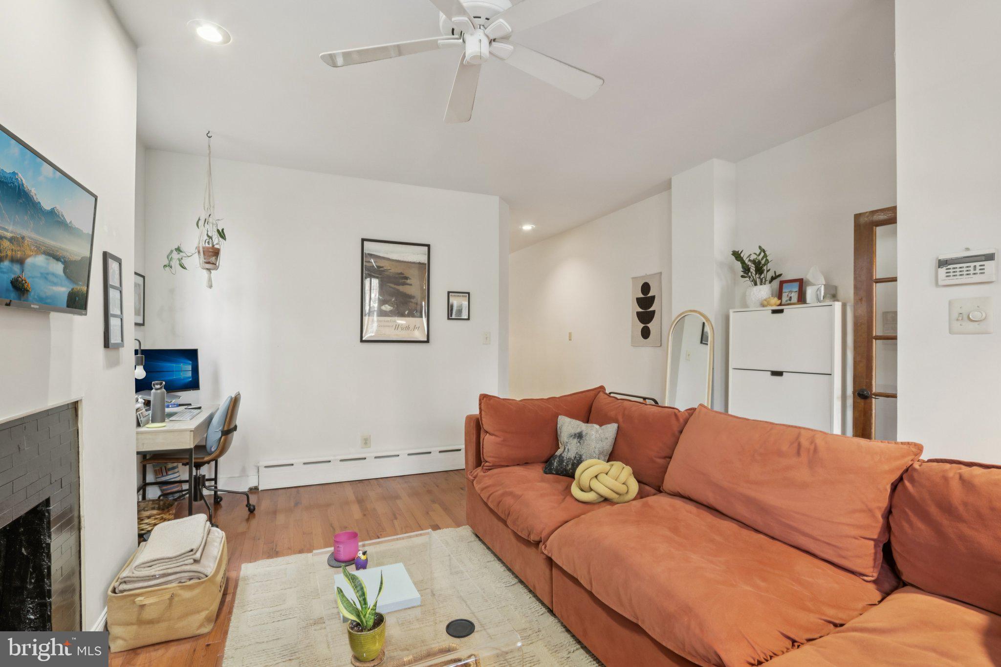 CEDAR PARK - Residential Income