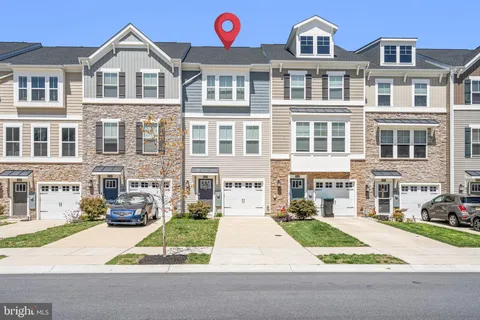 35303 Wright Way, Millsboro, DE MLS: DESU2084674