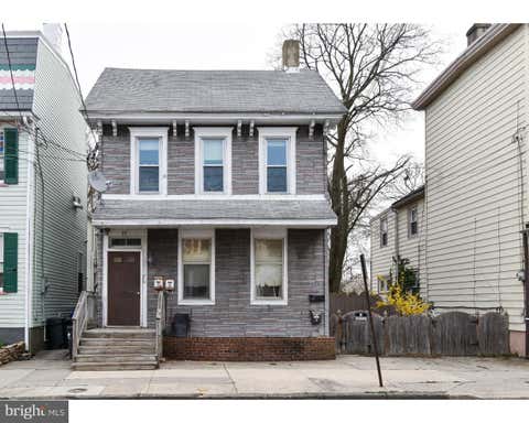 Condo For Rent - 27 Pine Street #4<br/> MOUNT HOLLY, NJ 08060