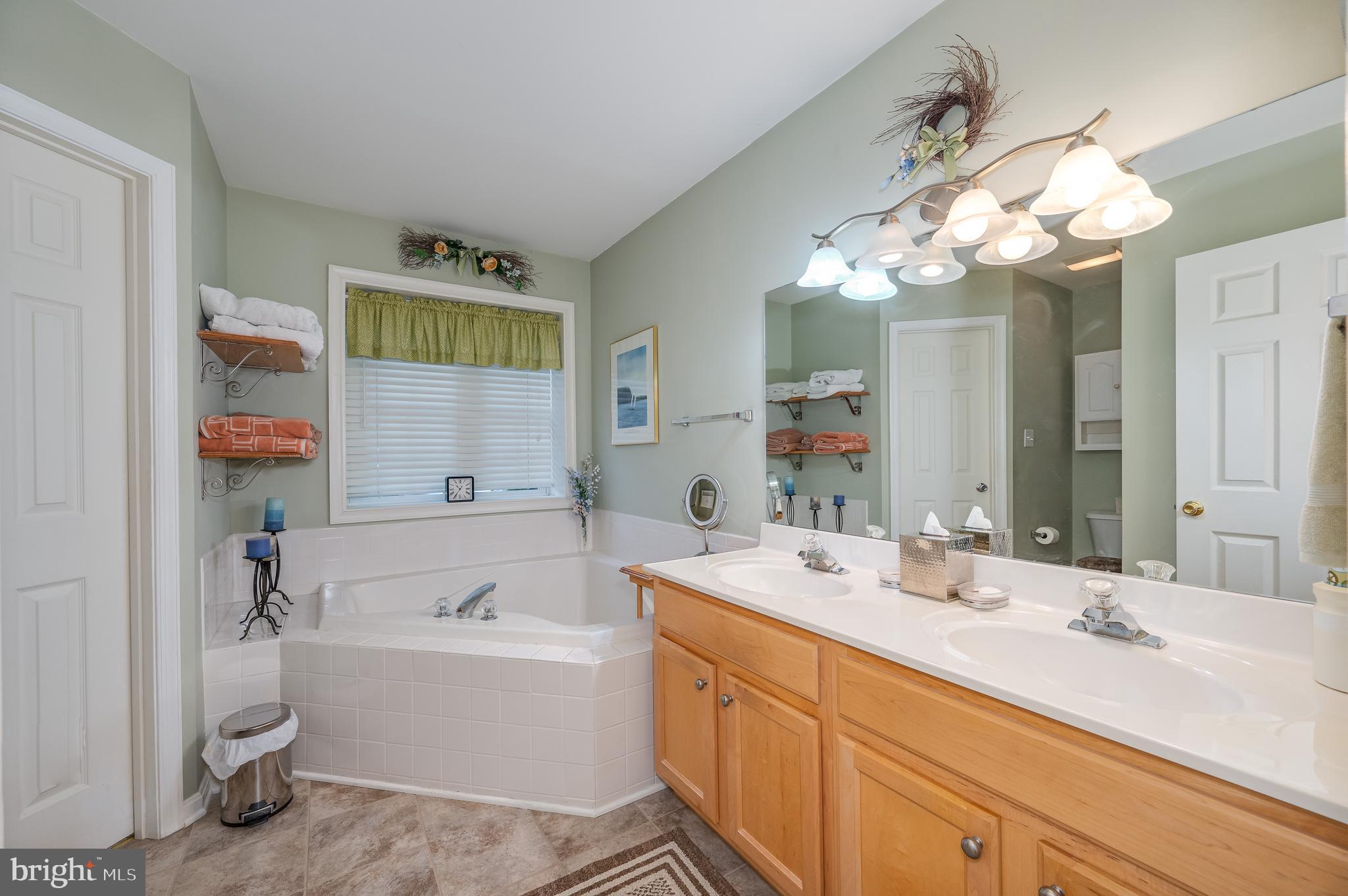 SPRING MILLS - Residential