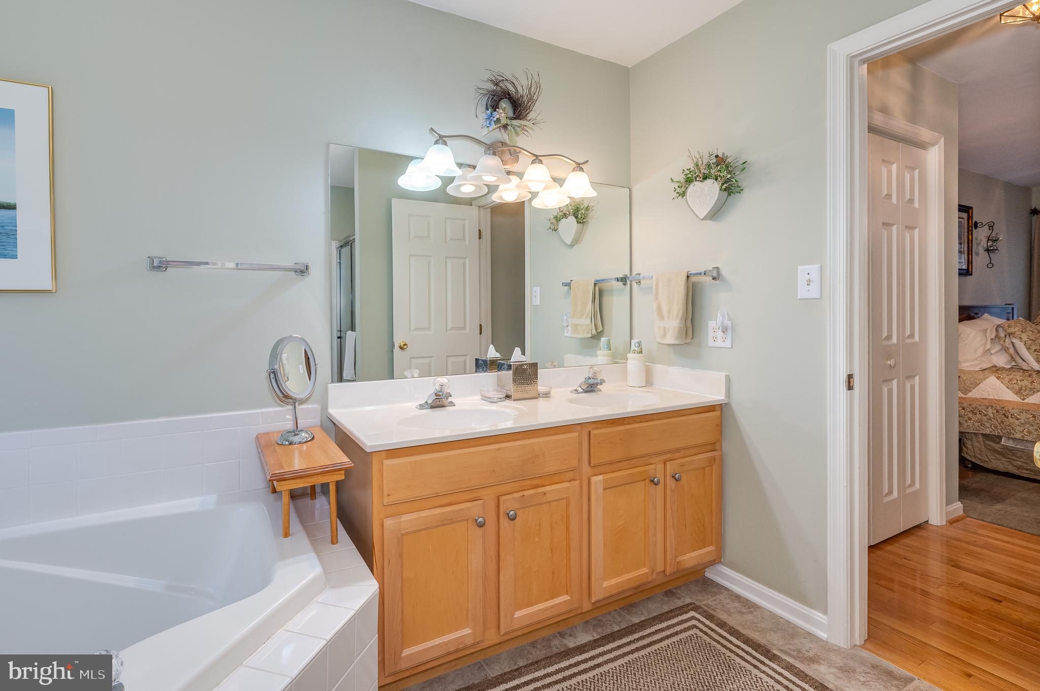 SPRING MILLS - Residential