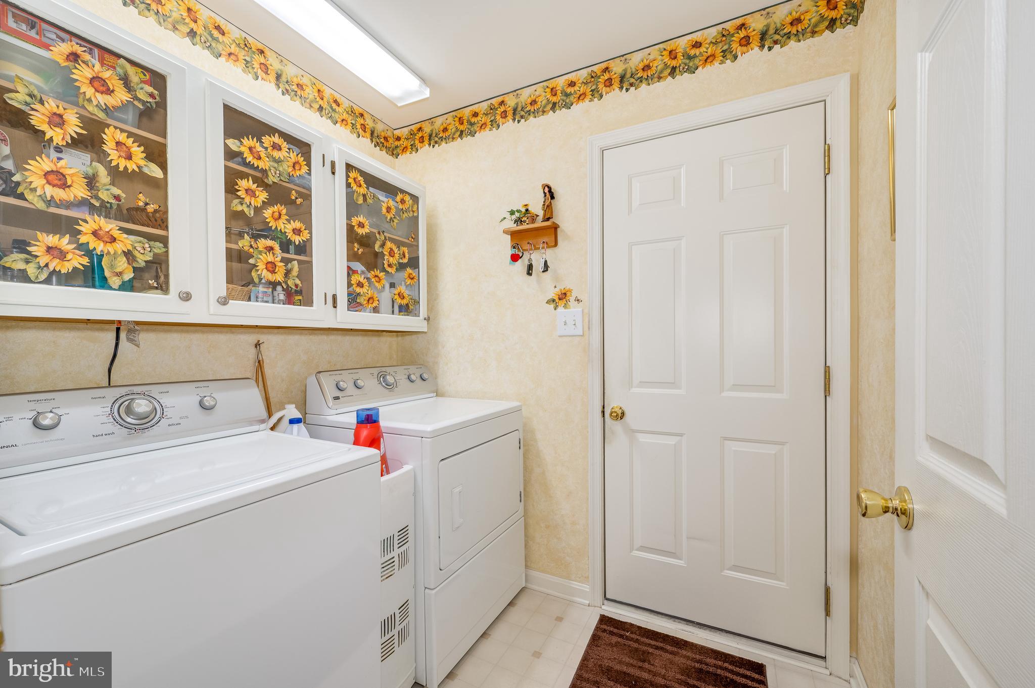 SPRING MILLS - Residential