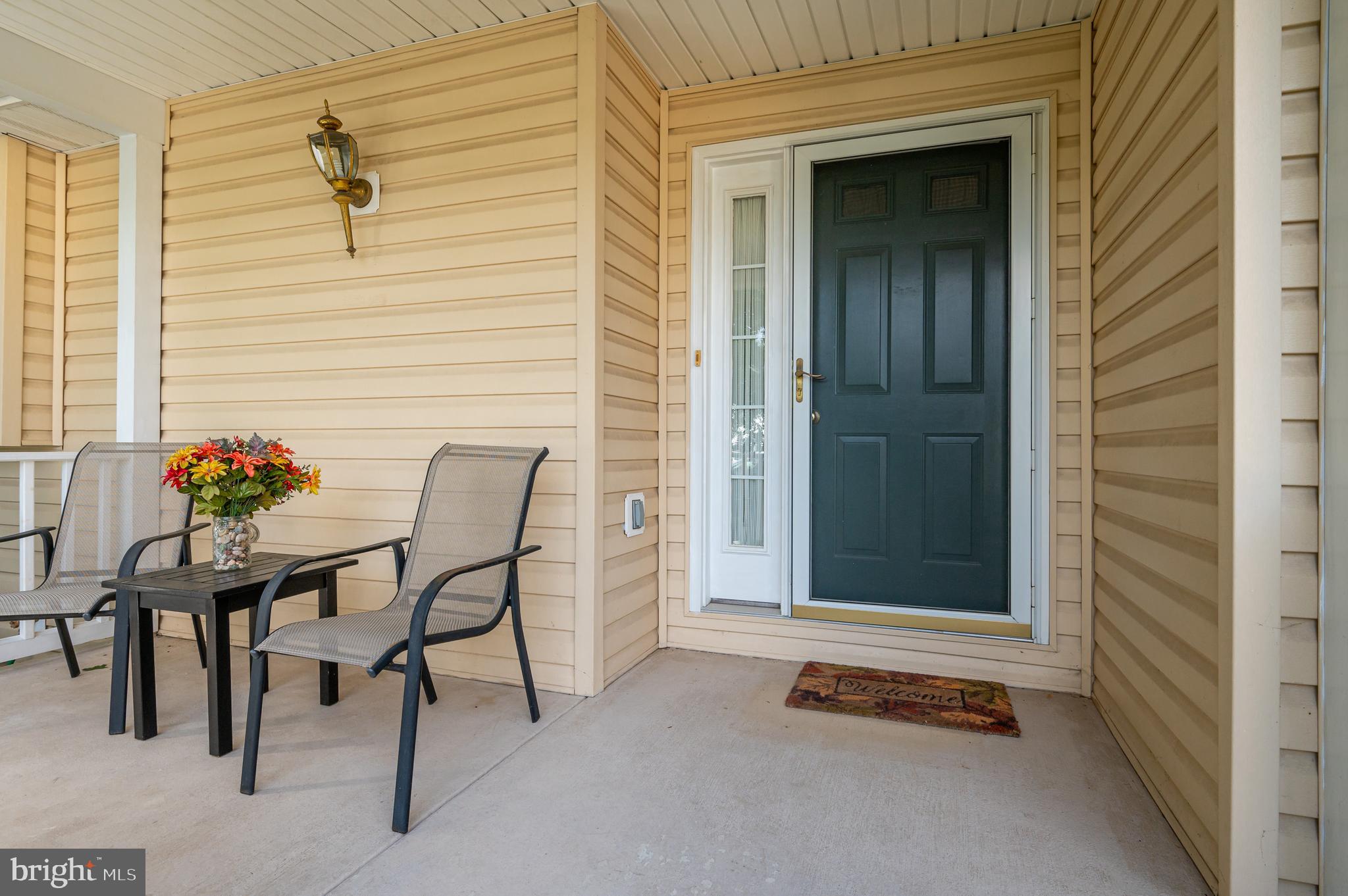 SPRING MILLS - Residential