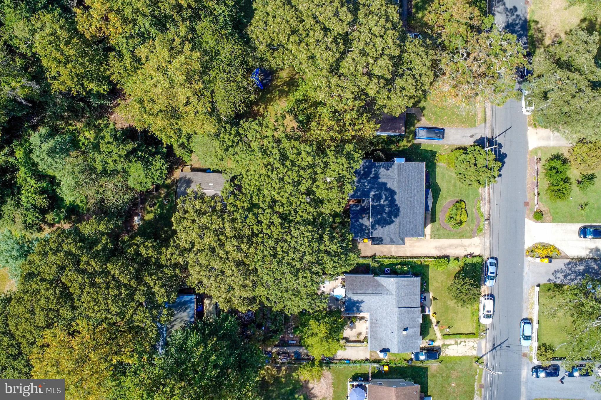 SUNRISE BEACH - Residential