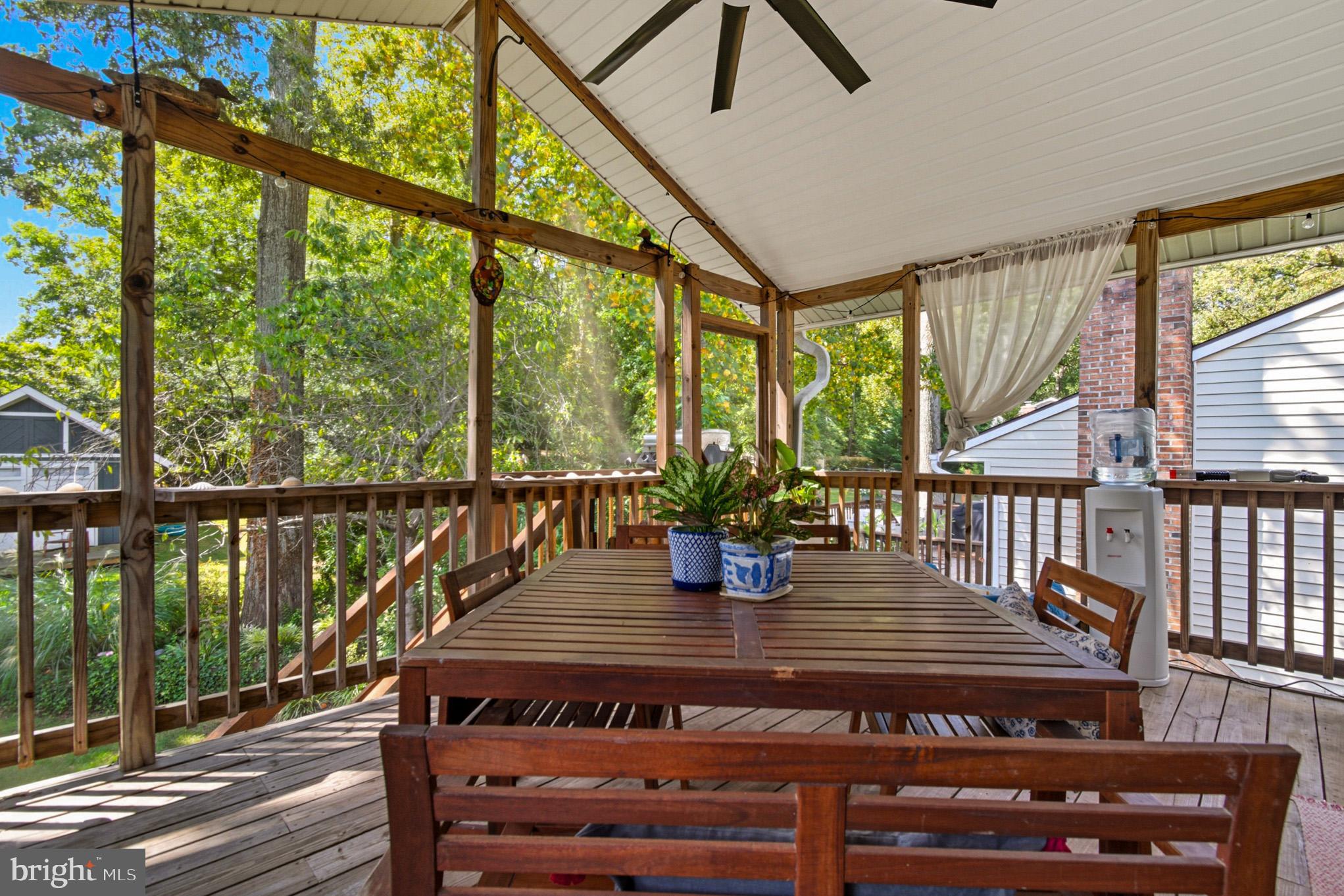 SUNRISE BEACH - Residential