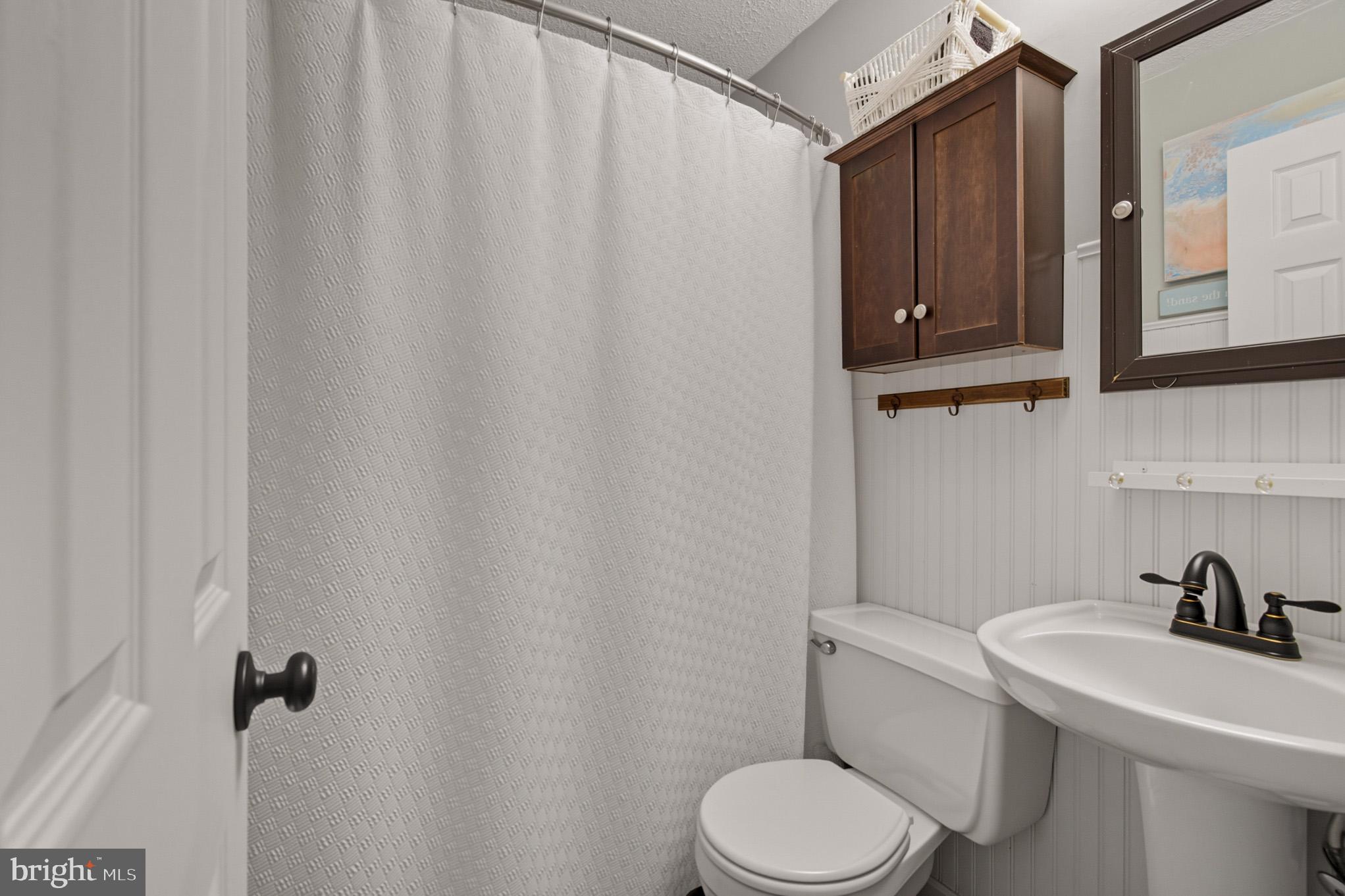 SUNRISE BEACH - Residential