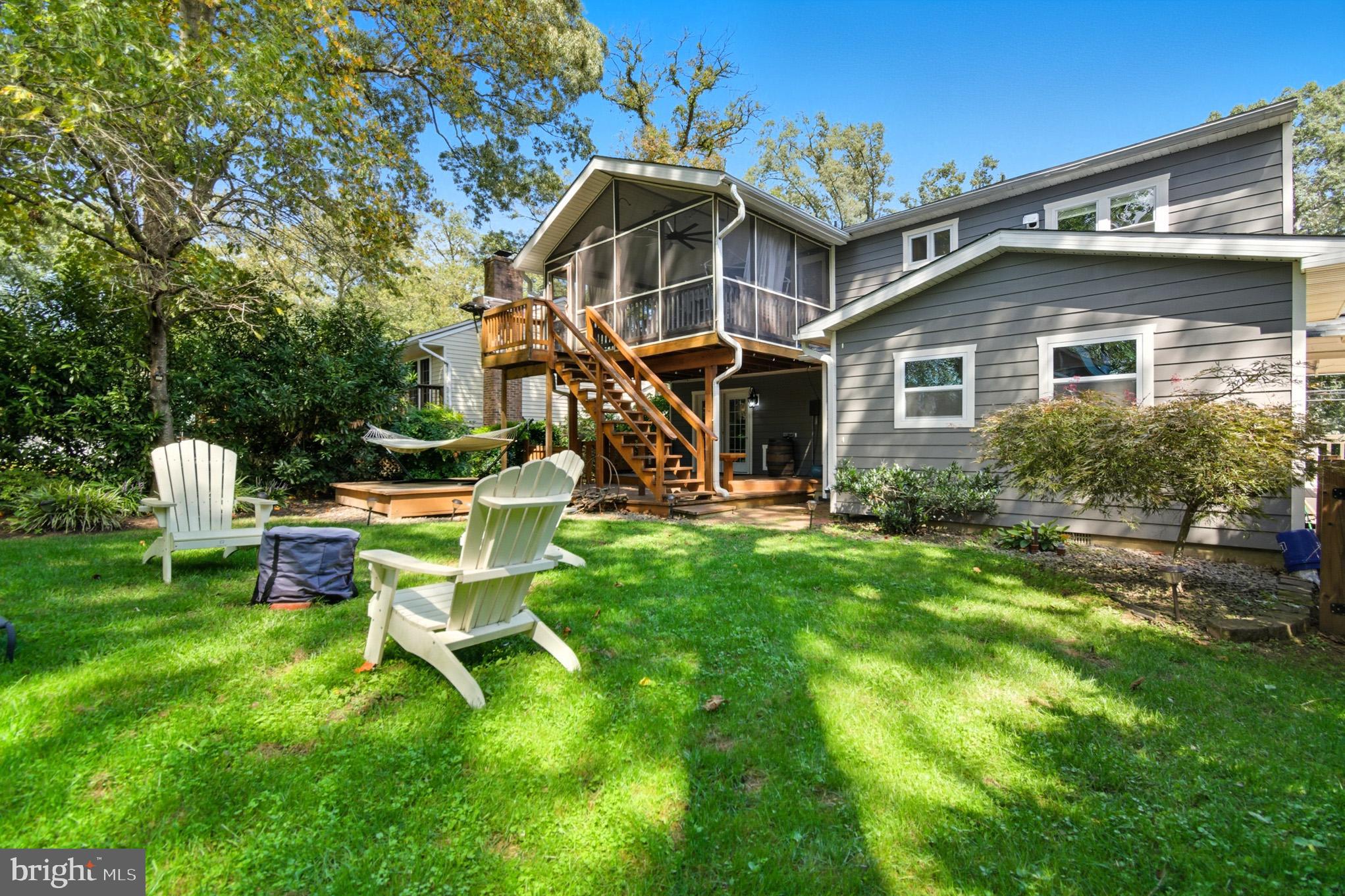 SUNRISE BEACH - Residential