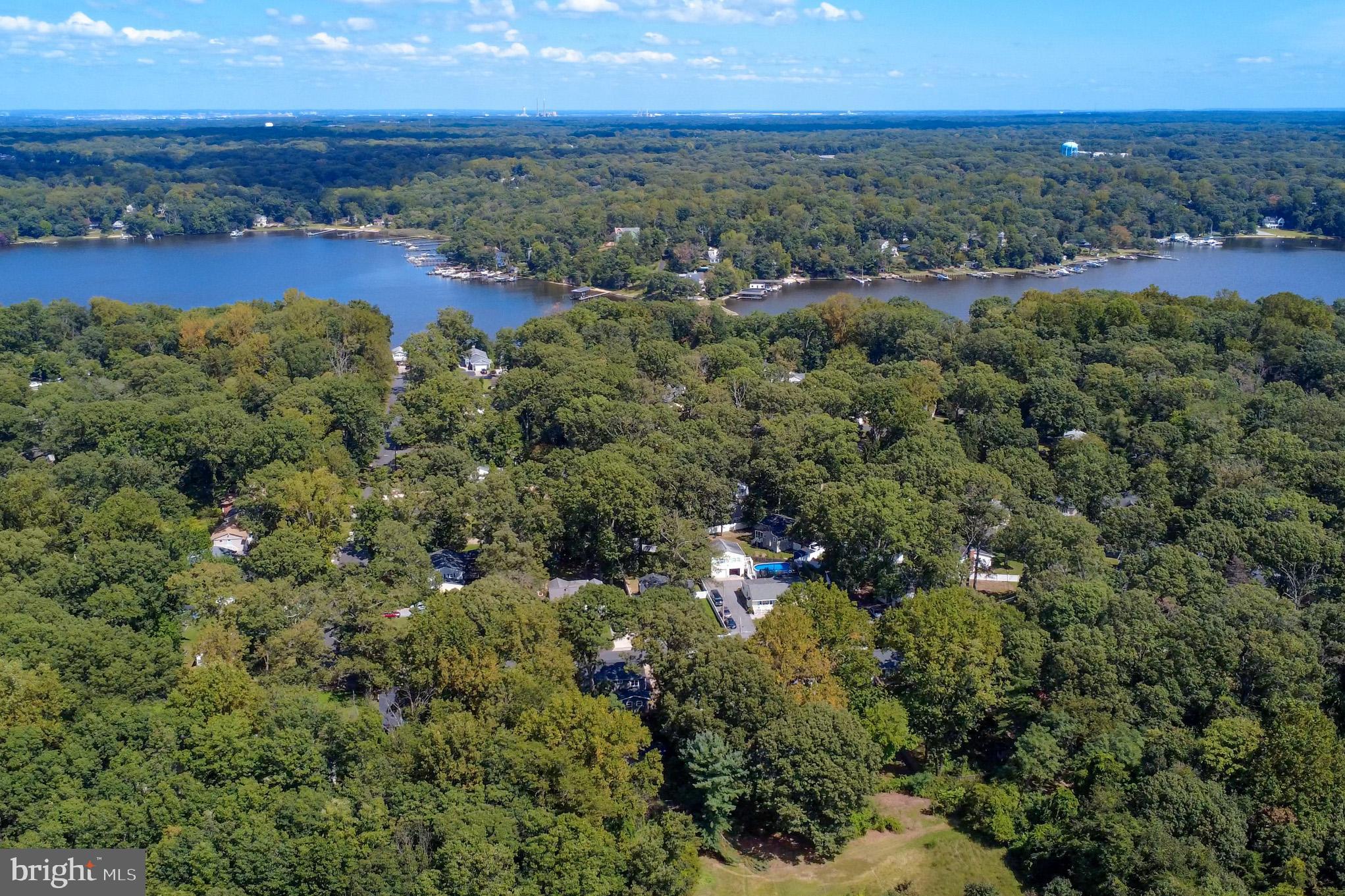 SUNRISE BEACH - Residential