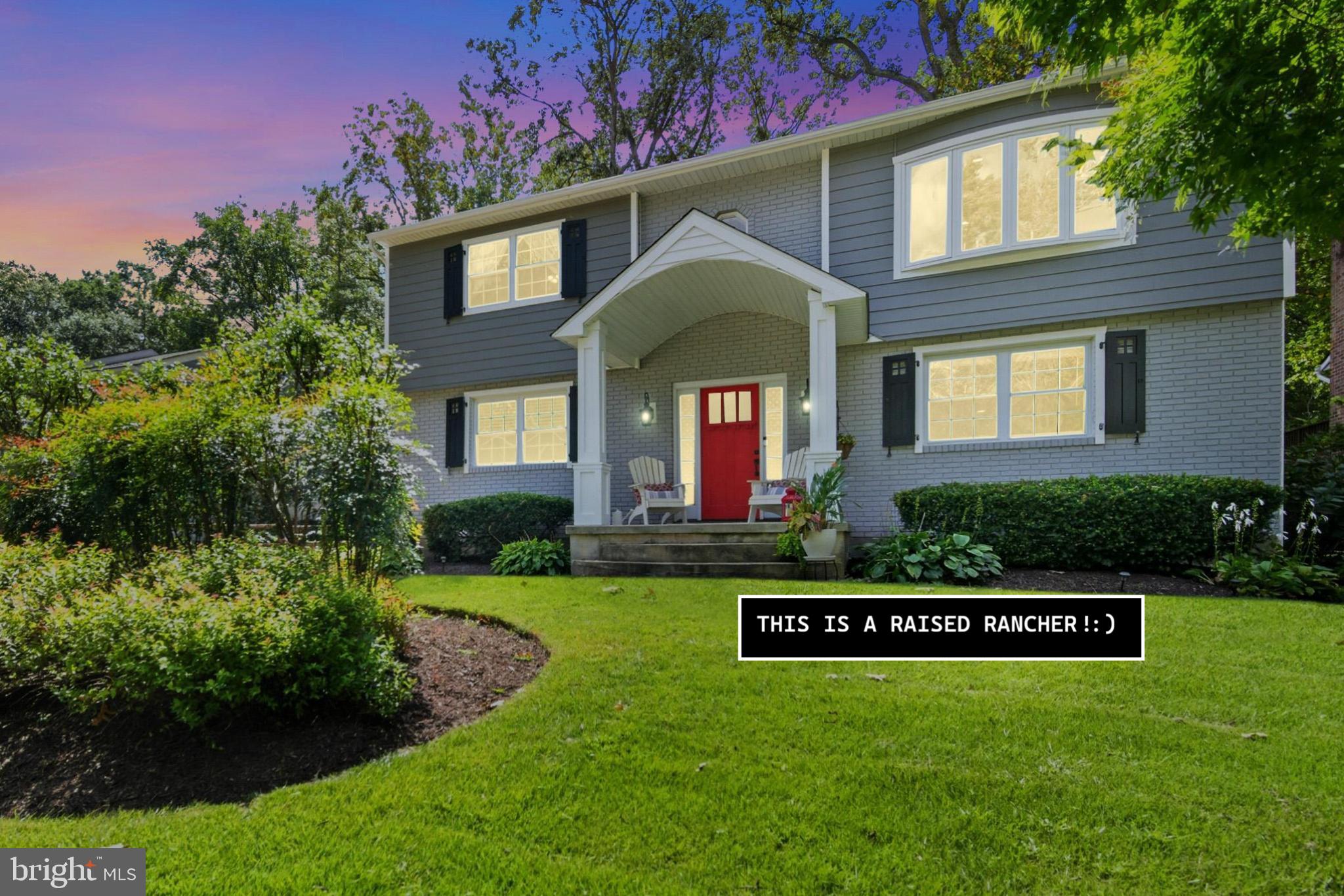 SUNRISE BEACH - Residential