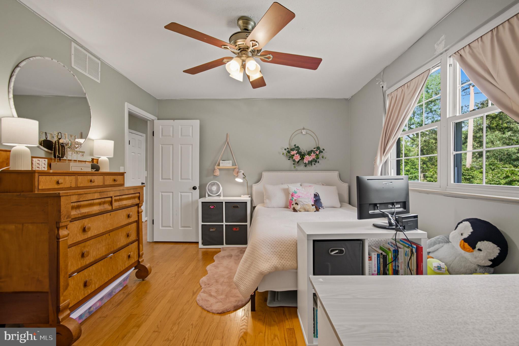 SUNRISE BEACH - Residential