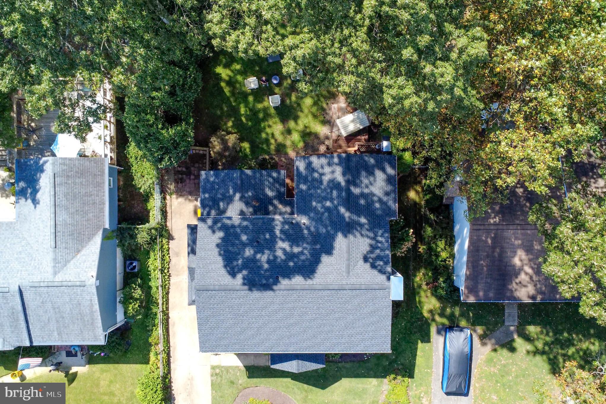 SUNRISE BEACH - Residential