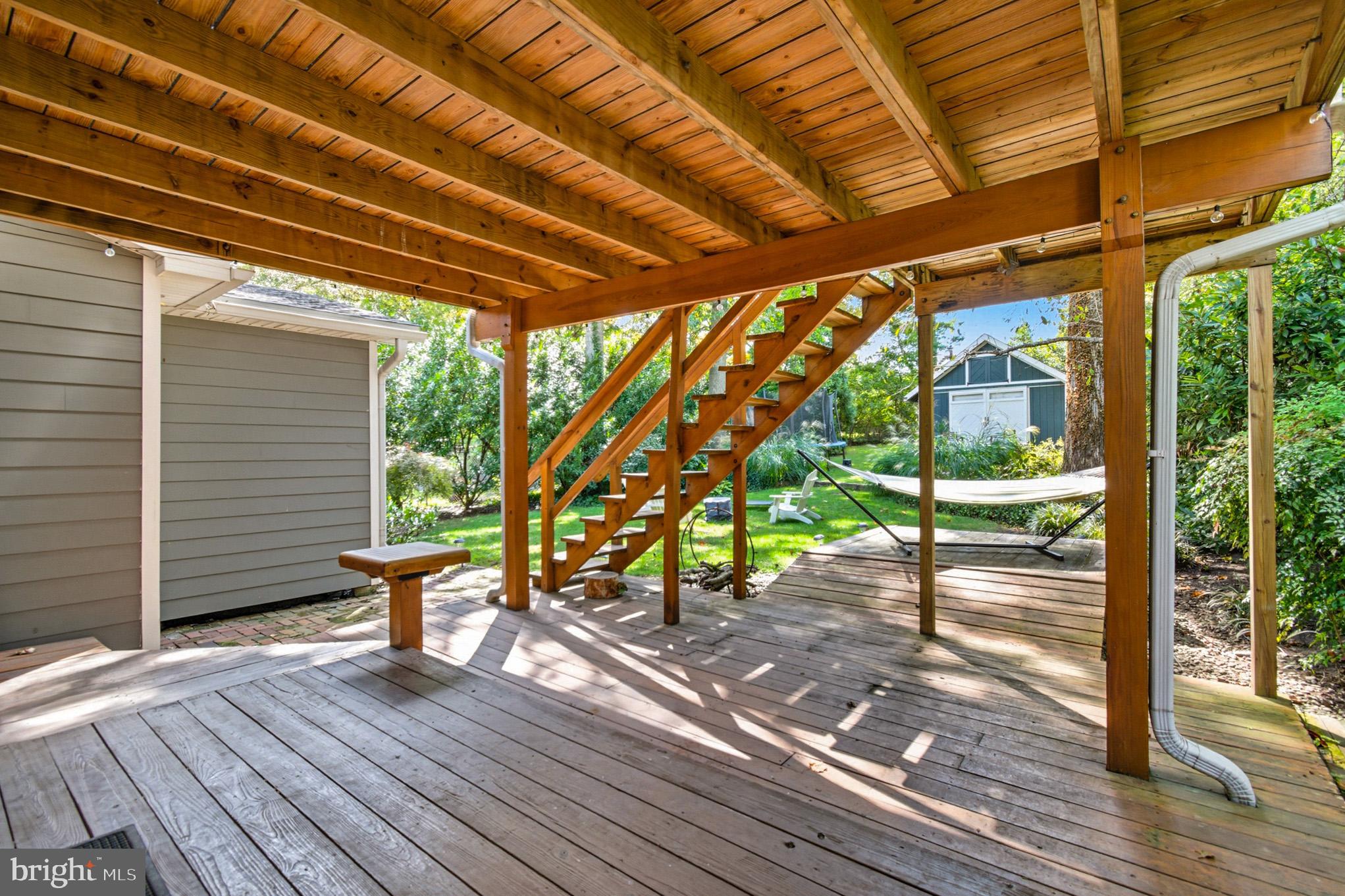 SUNRISE BEACH - Residential