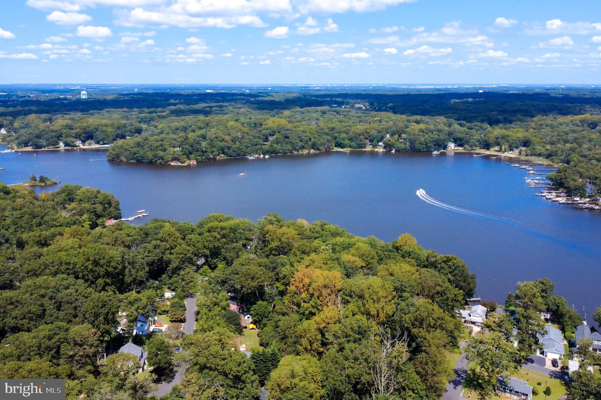 SUNRISE BEACH - Residential