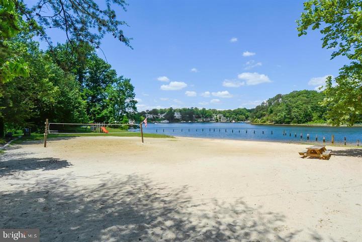 SUNRISE BEACH - Residential