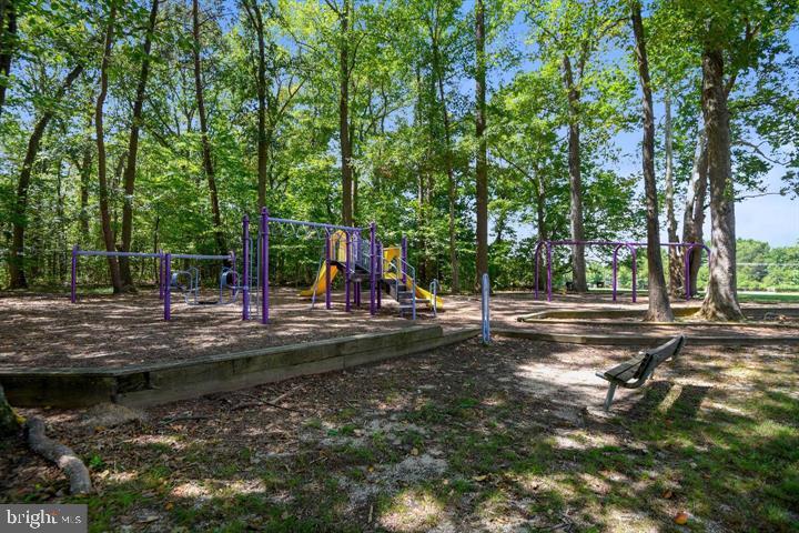 SUNRISE BEACH - Residential