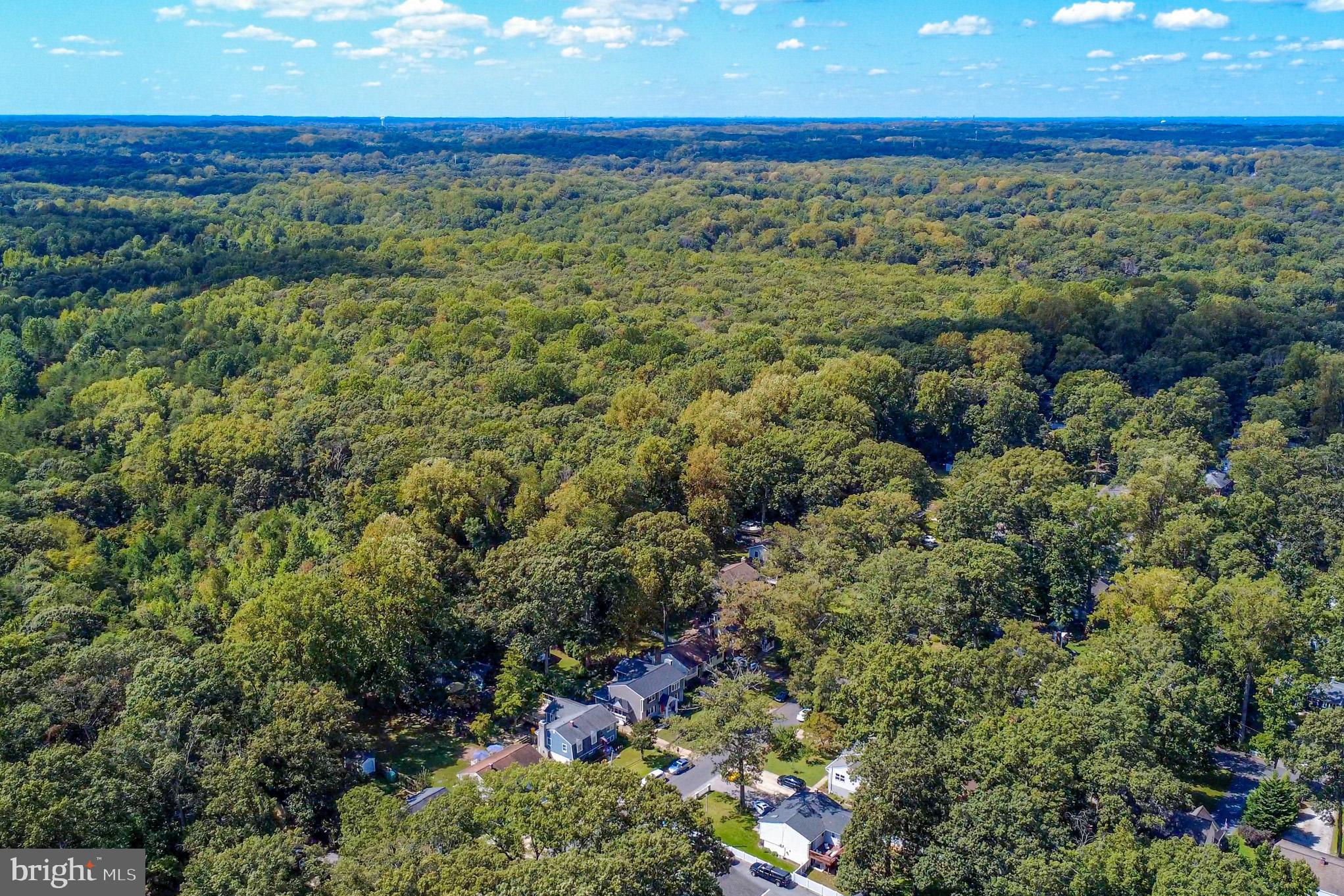 SUNRISE BEACH - Residential