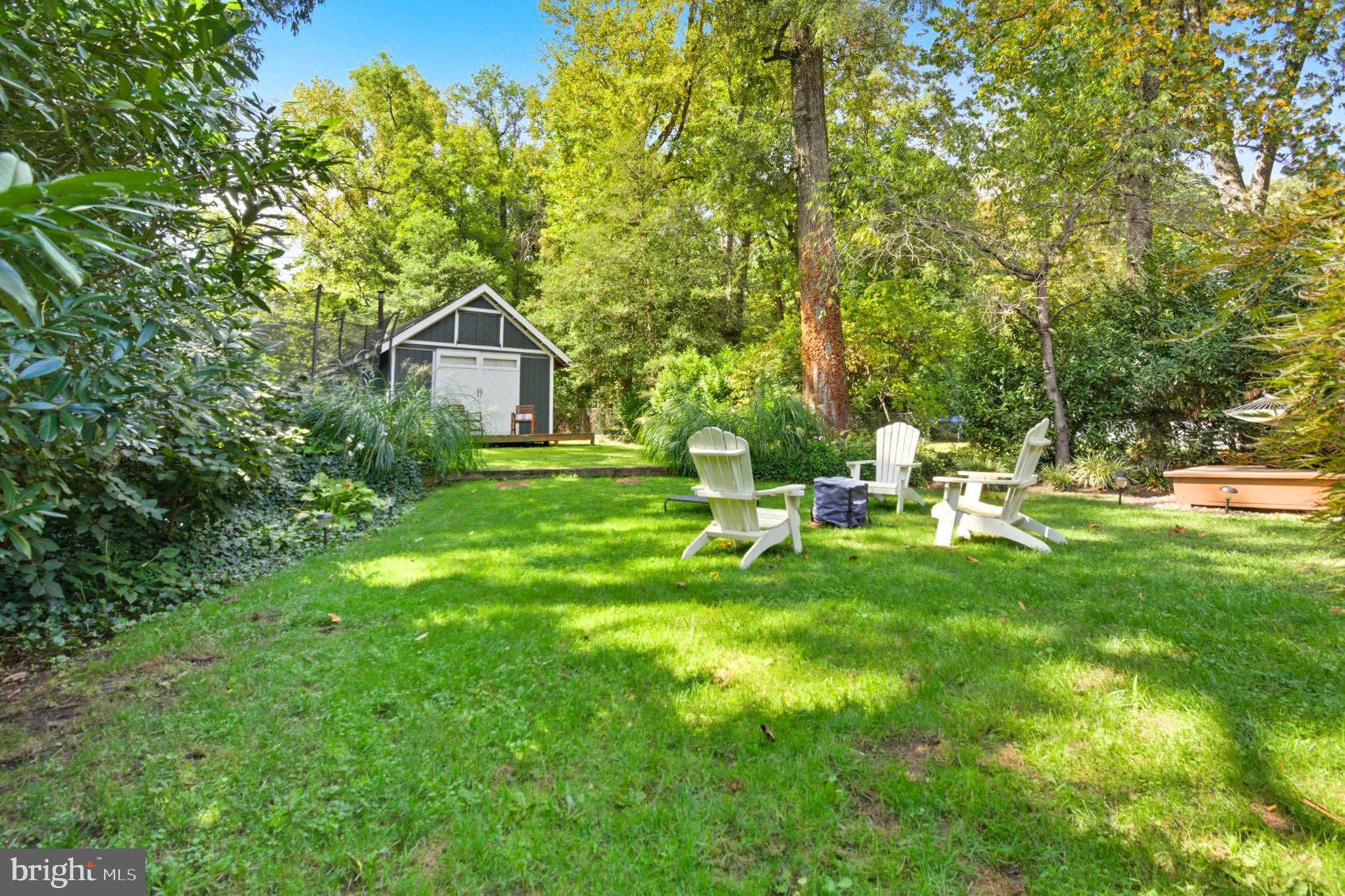 SUNRISE BEACH - Residential