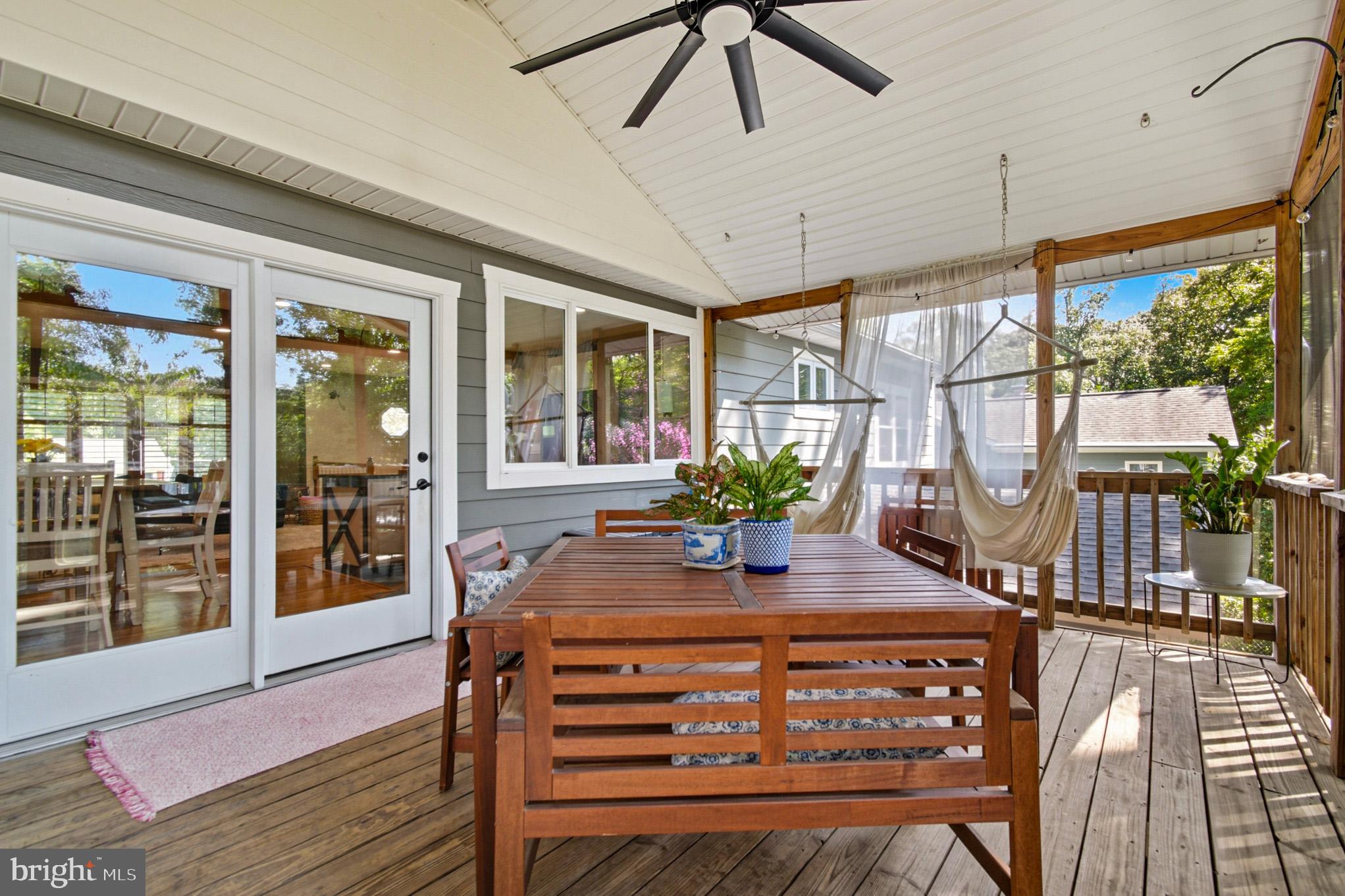 SUNRISE BEACH - Residential