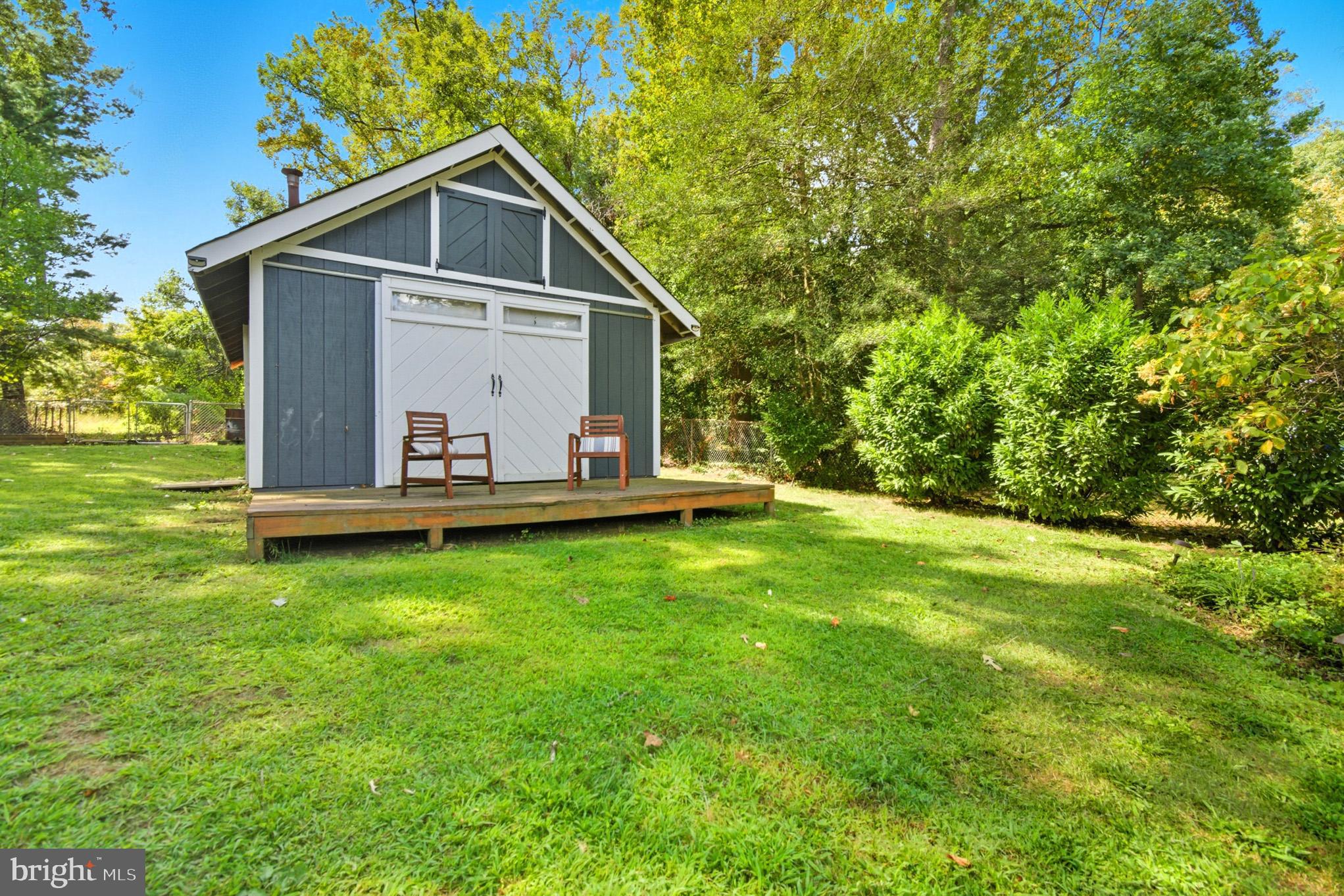 SUNRISE BEACH - Residential