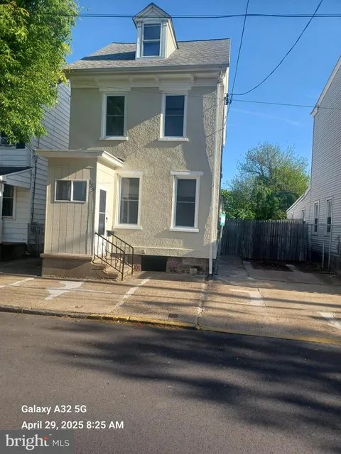 MLS: PABU2094502