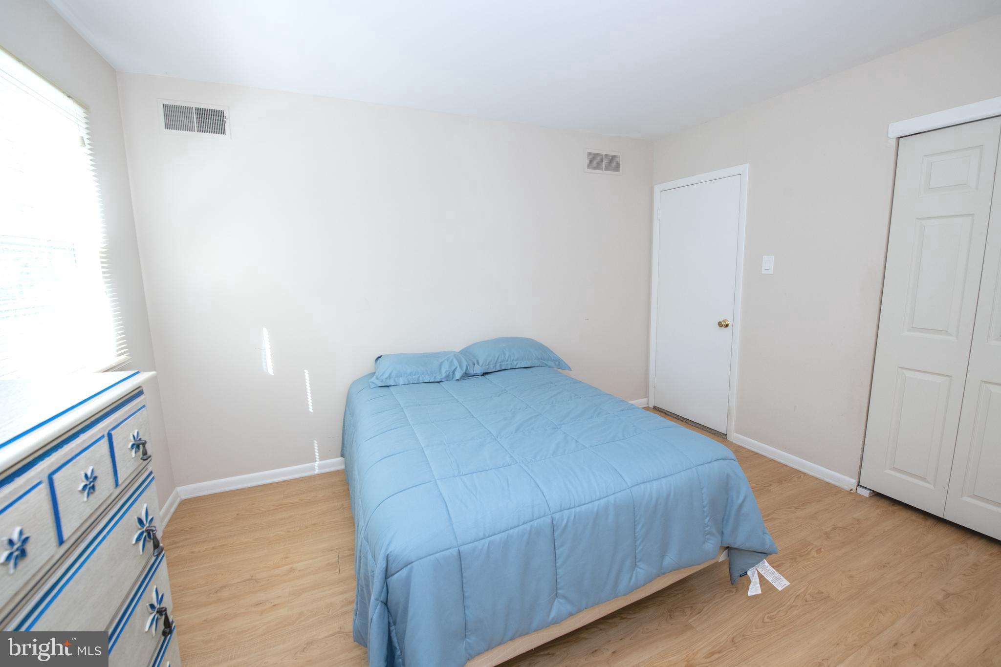 HUNTINGDON VALLEY - Residential