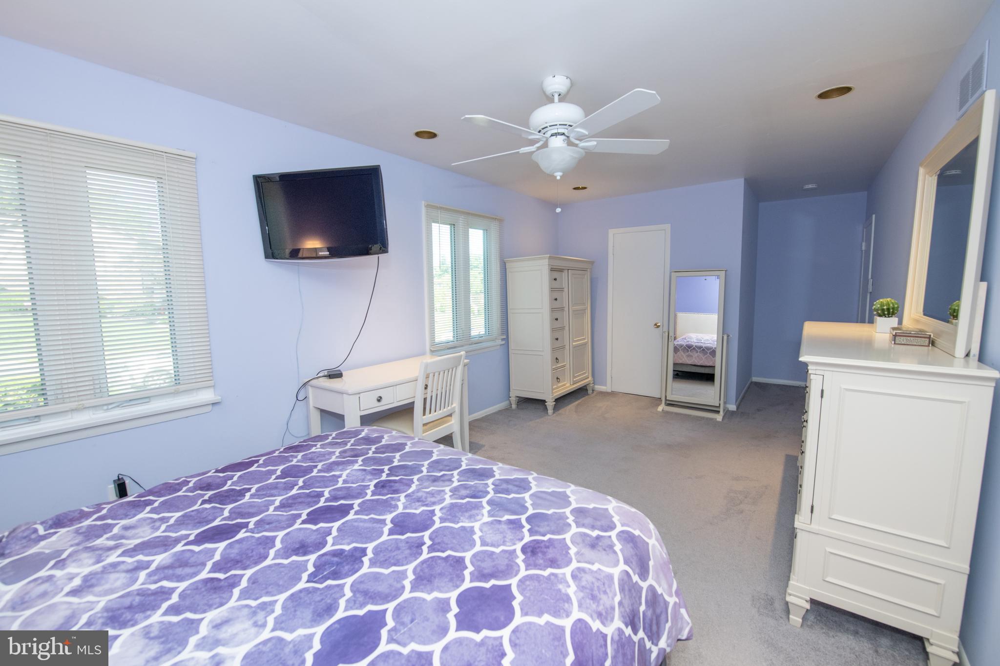 HUNTINGDON VALLEY - Residential