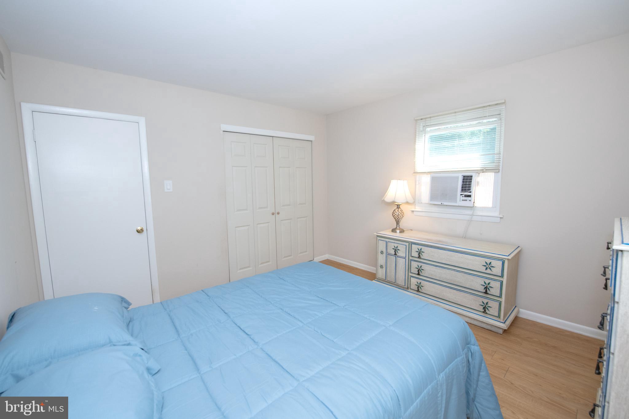 HUNTINGDON VALLEY - Residential