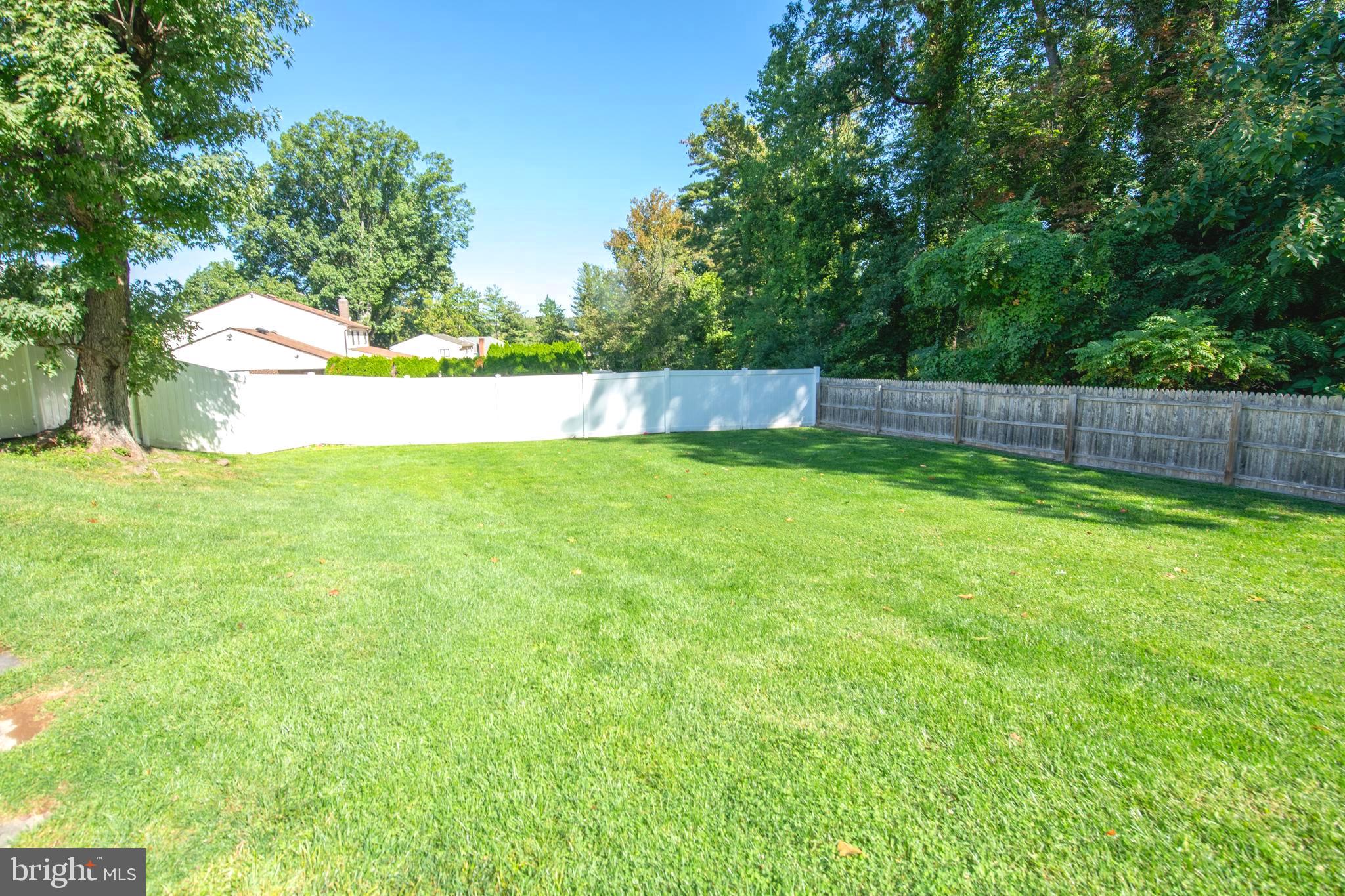 HUNTINGDON VALLEY - Residential